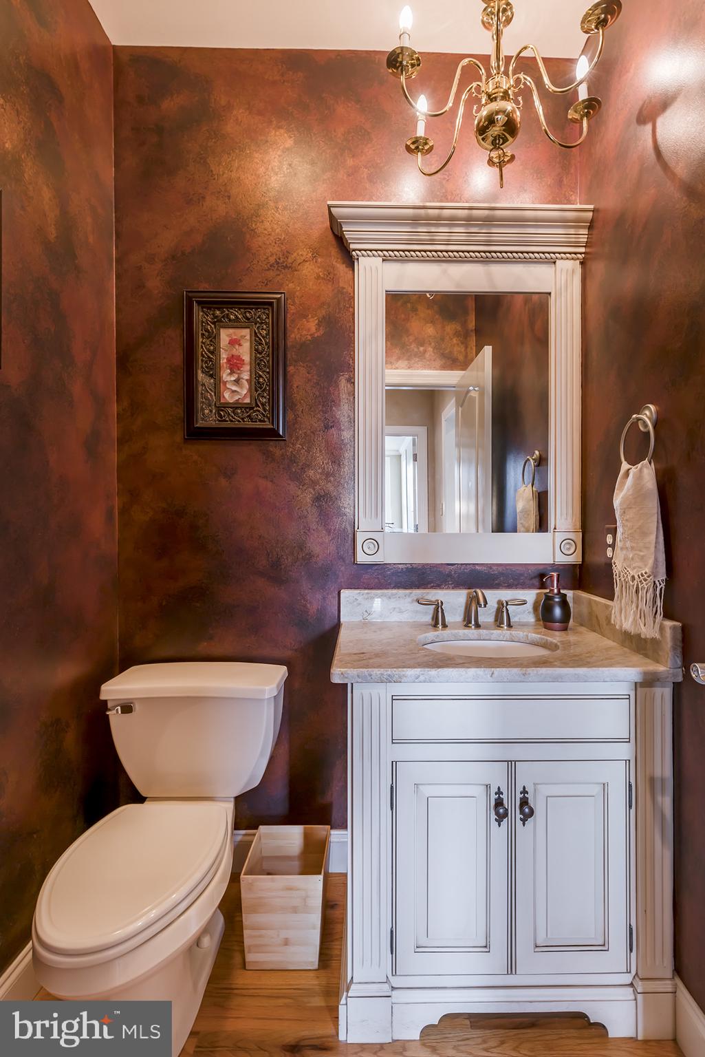 692 Bent Creek Drive Lititz, PA 17543 - Photo 20 of 69