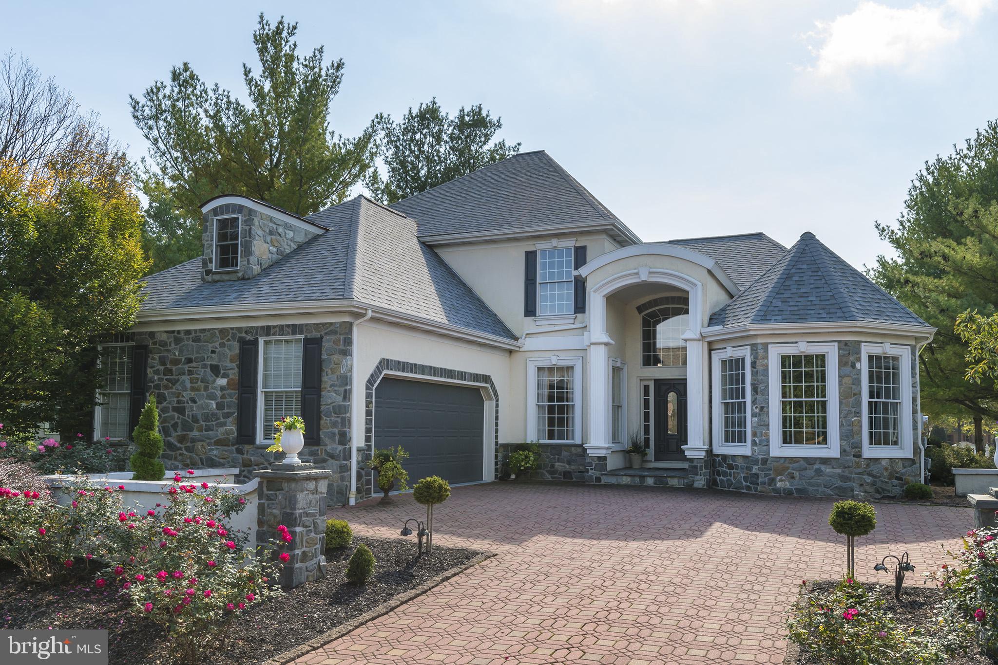 692 Bent Creek Drive Lititz, PA 17543 - Photo 3 of 69