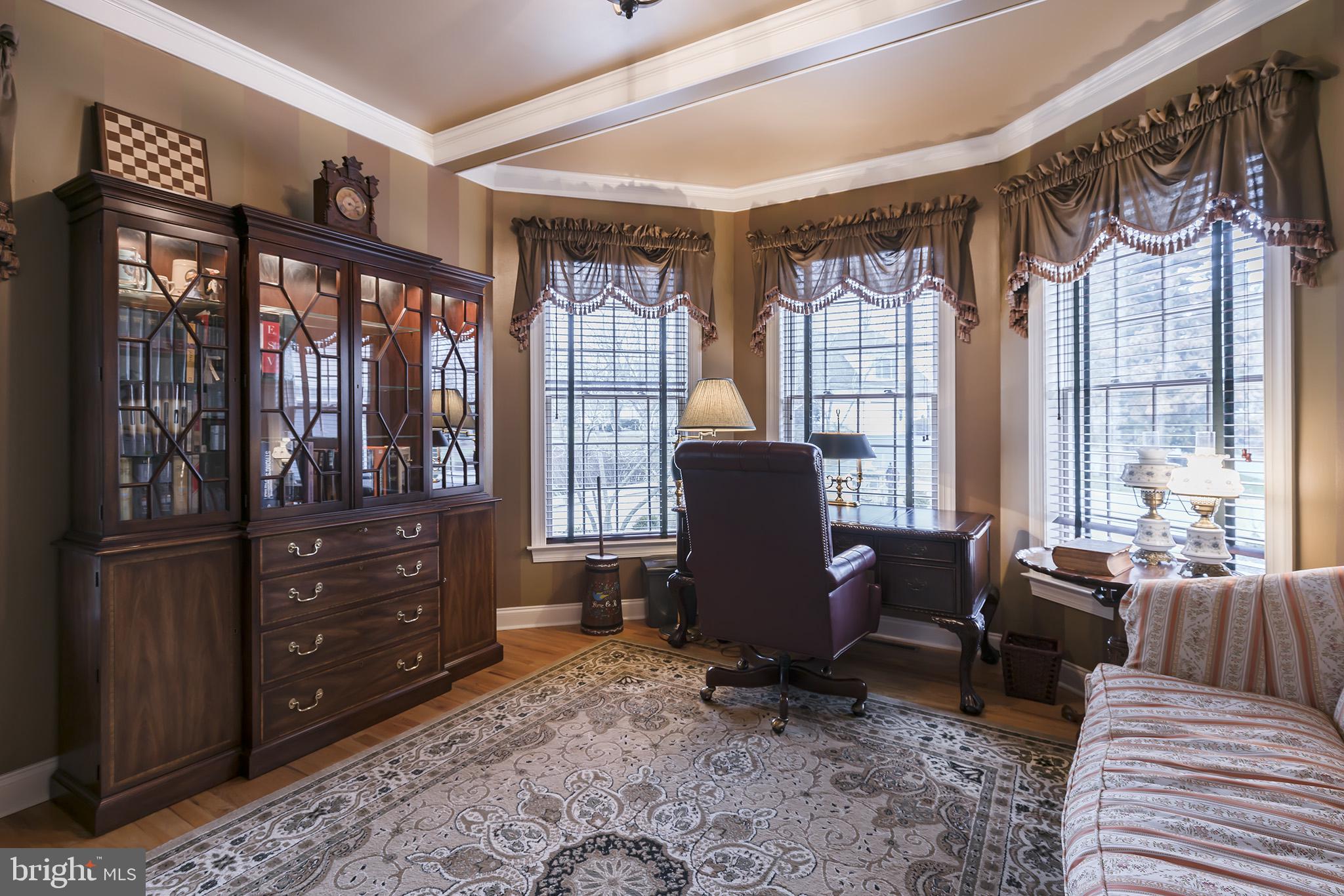 692 Bent Creek Drive Lititz, PA 17543 - Photo 21 of 69