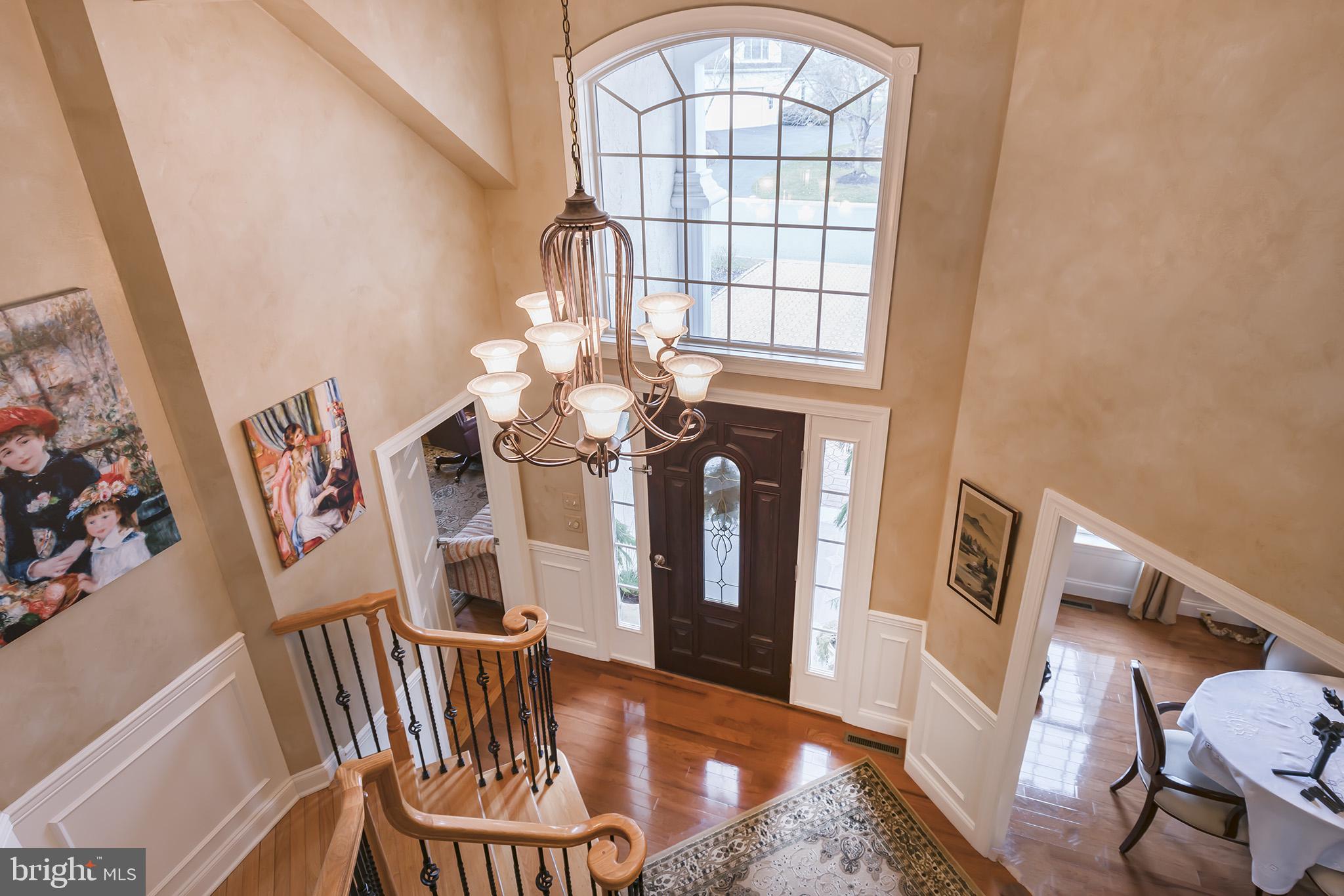 692 Bent Creek Drive Lititz, PA 17543 - Photo 23 of 69