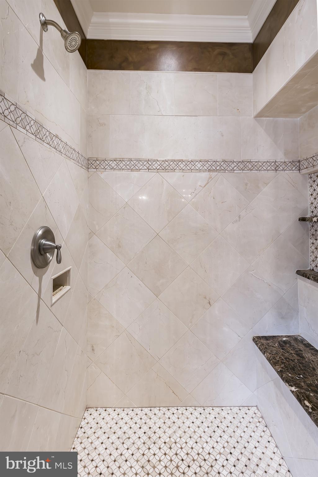 692 Bent Creek Drive Lititz, PA 17543 - Photo 24 of 69