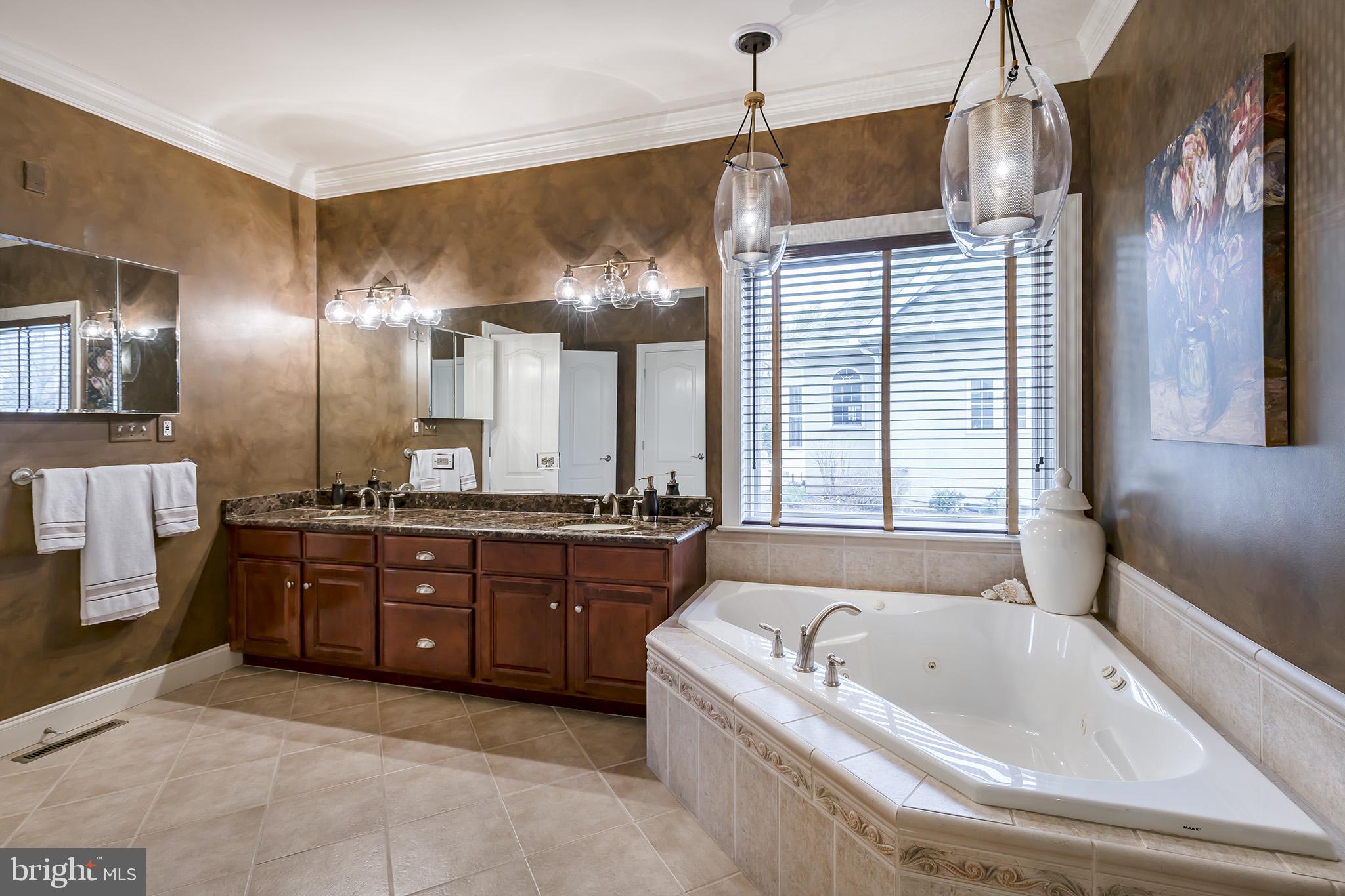 692 Bent Creek Drive Lititz, PA 17543 - Photo 25 of 69