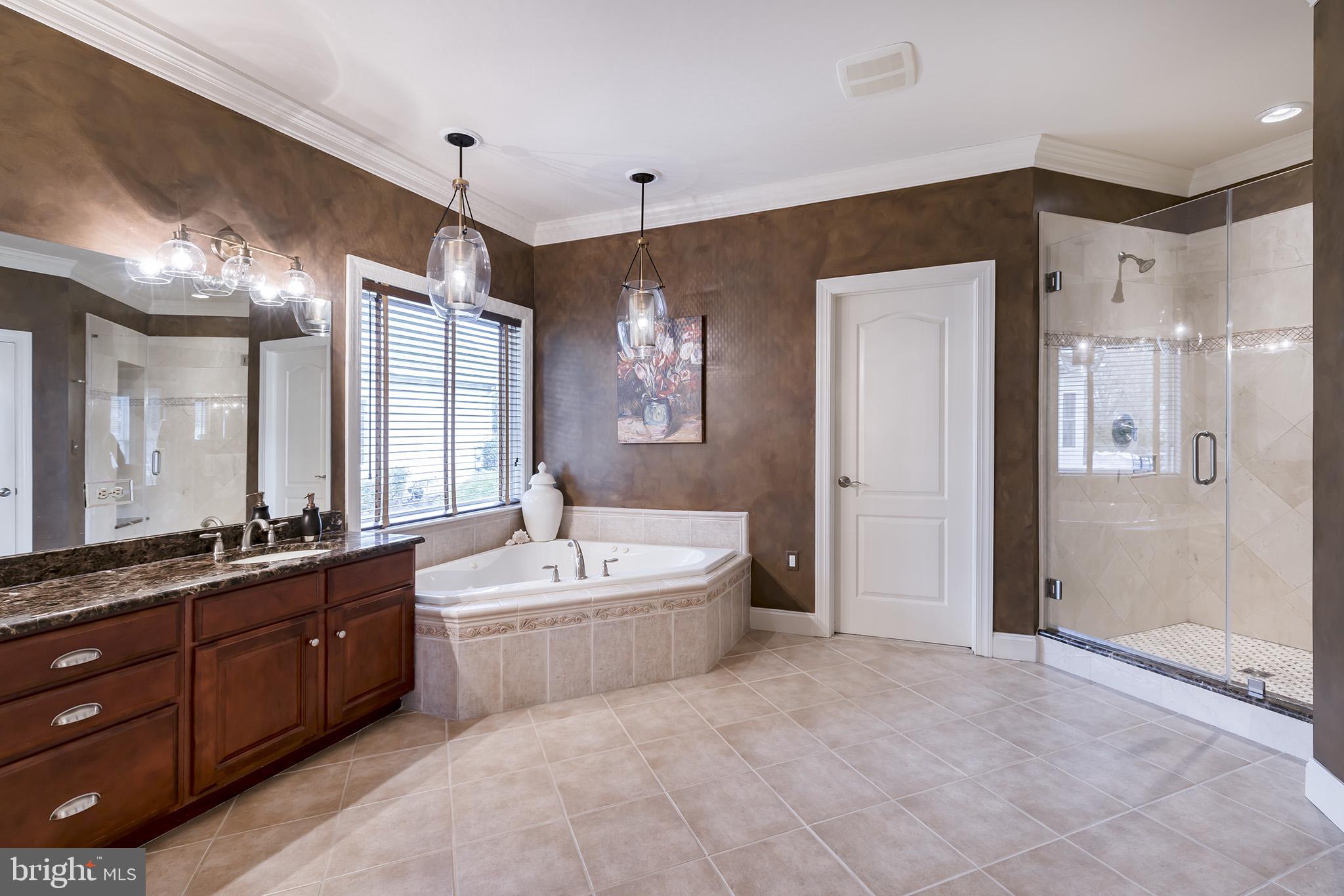 692 Bent Creek Drive Lititz, PA 17543 - Photo 26 of 69