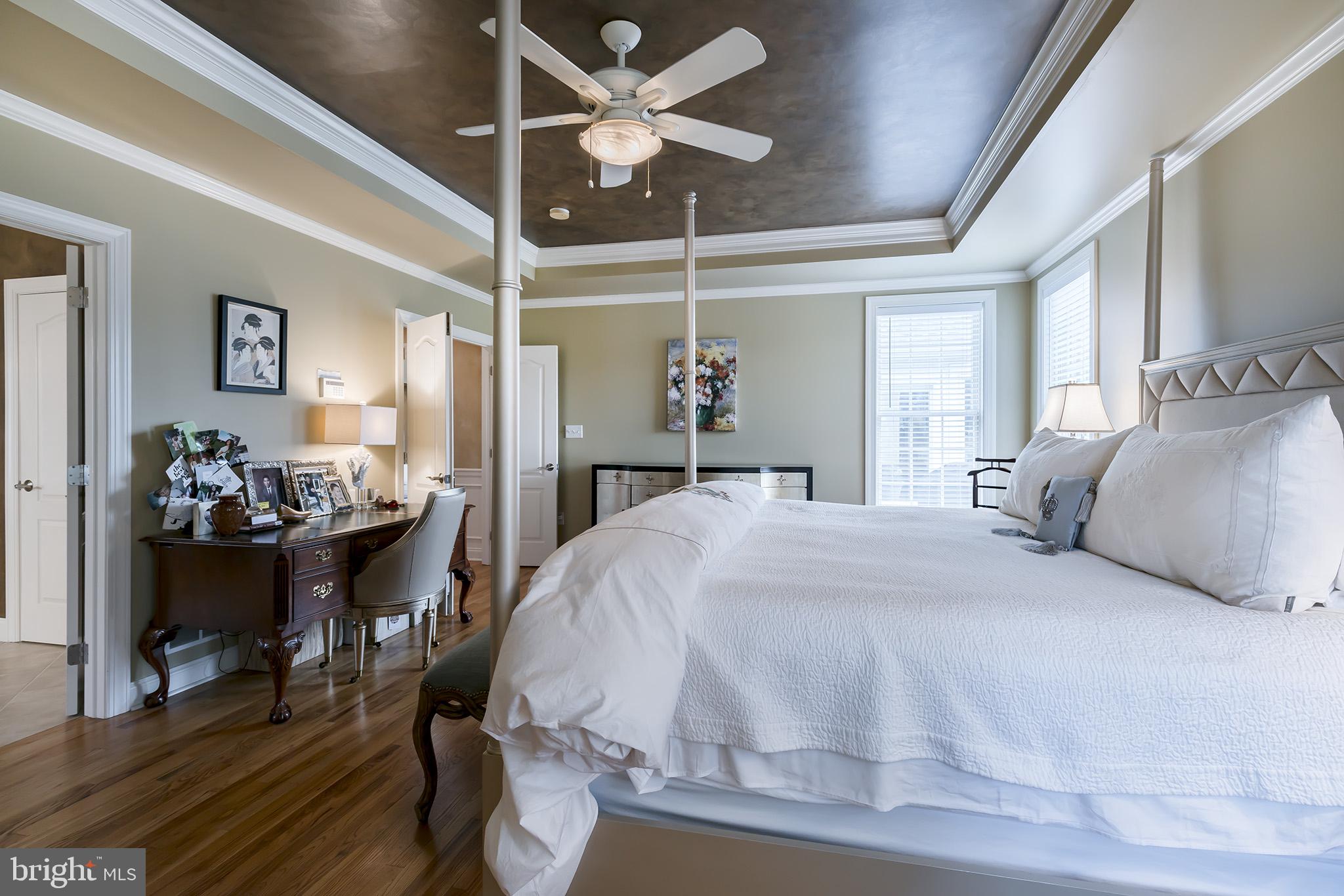 692 Bent Creek Drive Lititz, PA 17543 - Photo 27 of 69