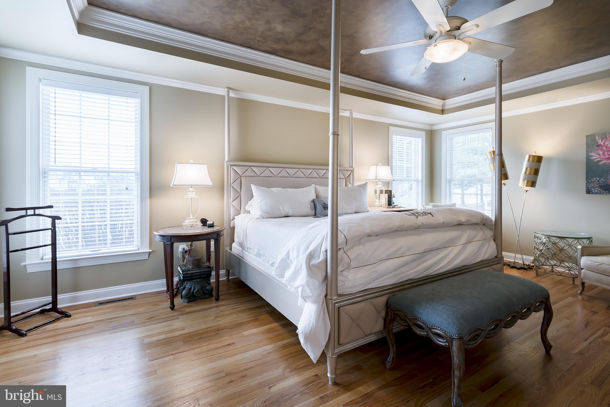 692 Bent Creek Drive Lititz, PA 17543 - Photo 28 of 69