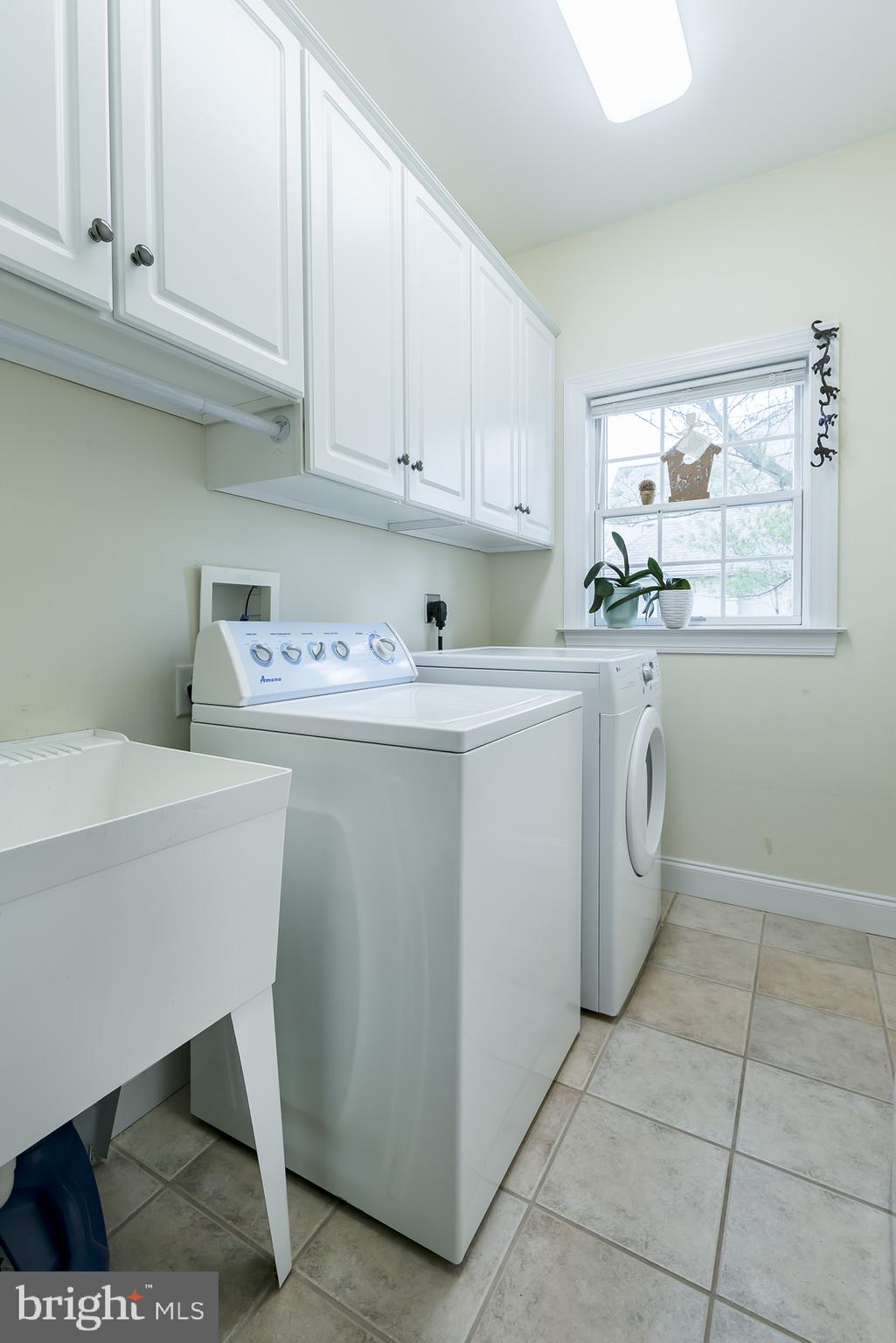 692 Bent Creek Drive Lititz, PA 17543 - Photo 29 of 69