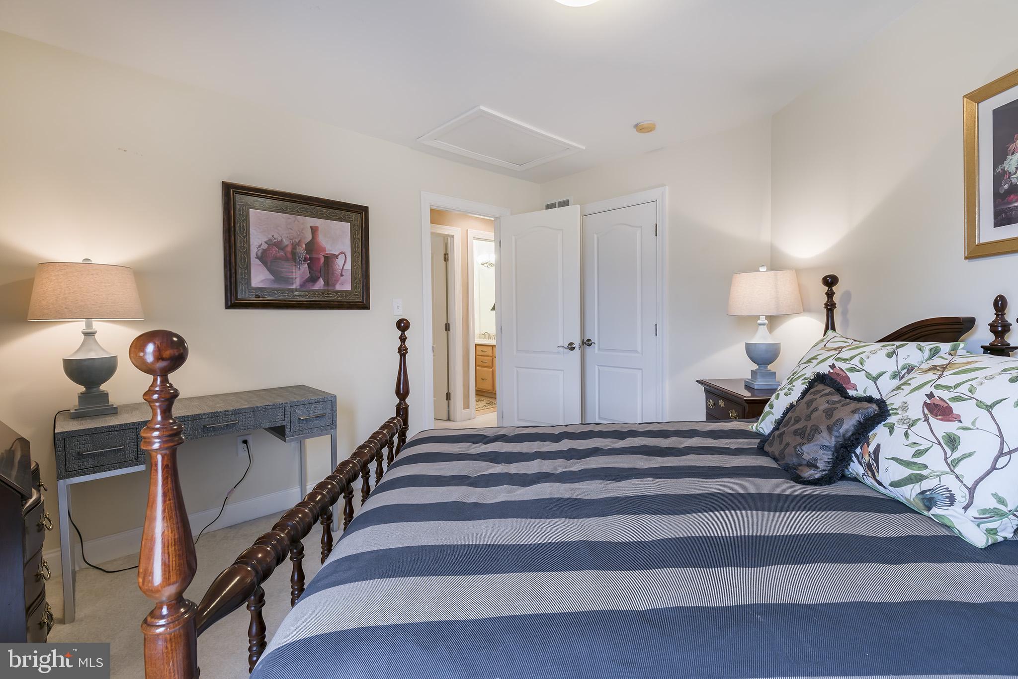 692 Bent Creek Drive Lititz, PA 17543 - Photo 30 of 69