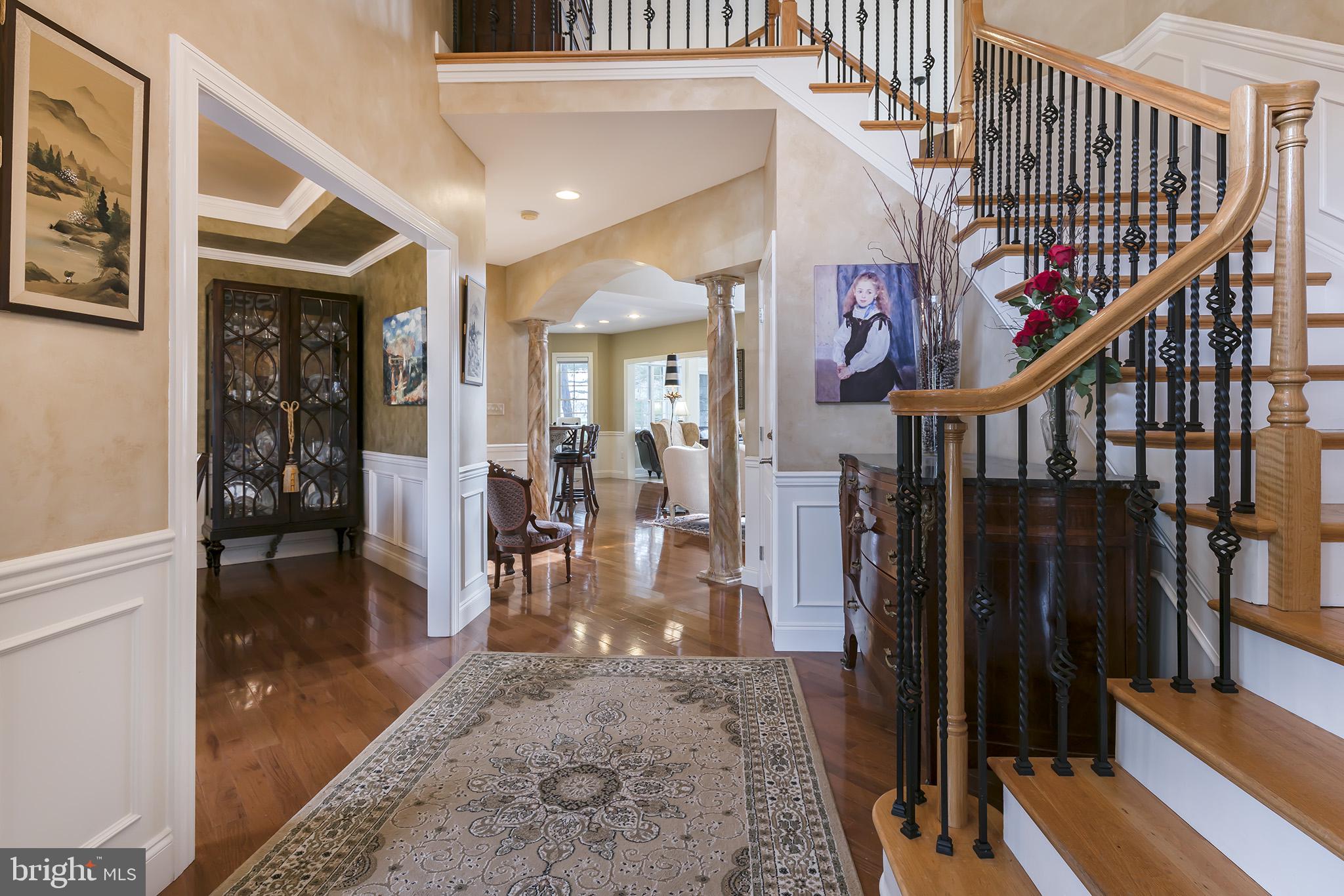 692 Bent Creek Drive Lititz, PA 17543 - Photo 4 of 69