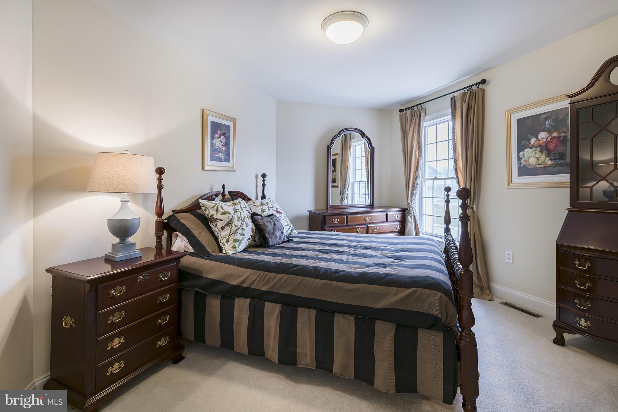 692 Bent Creek Drive Lititz, PA 17543 - Photo 31 of 69