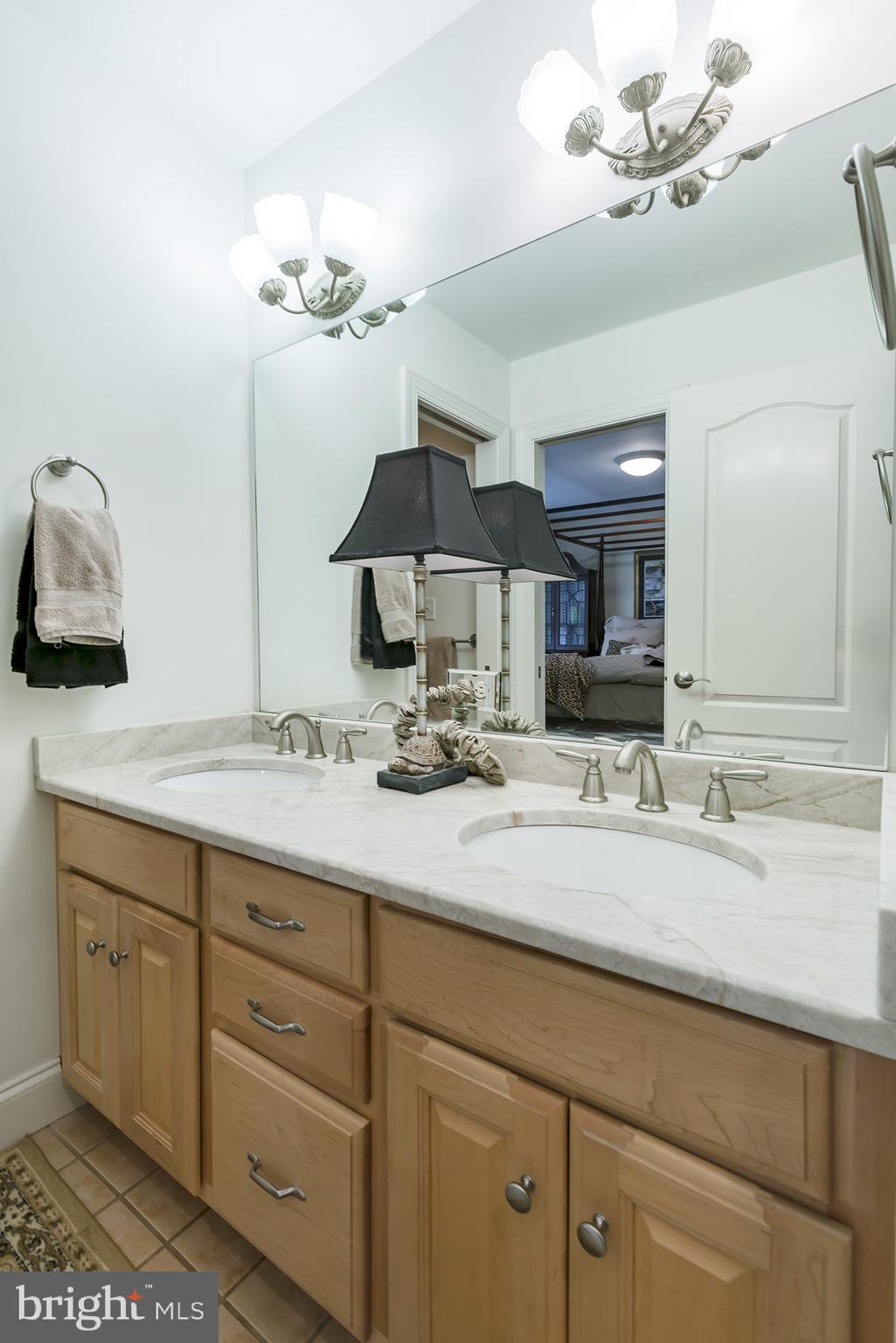 692 Bent Creek Drive Lititz, PA 17543 - Photo 32 of 69