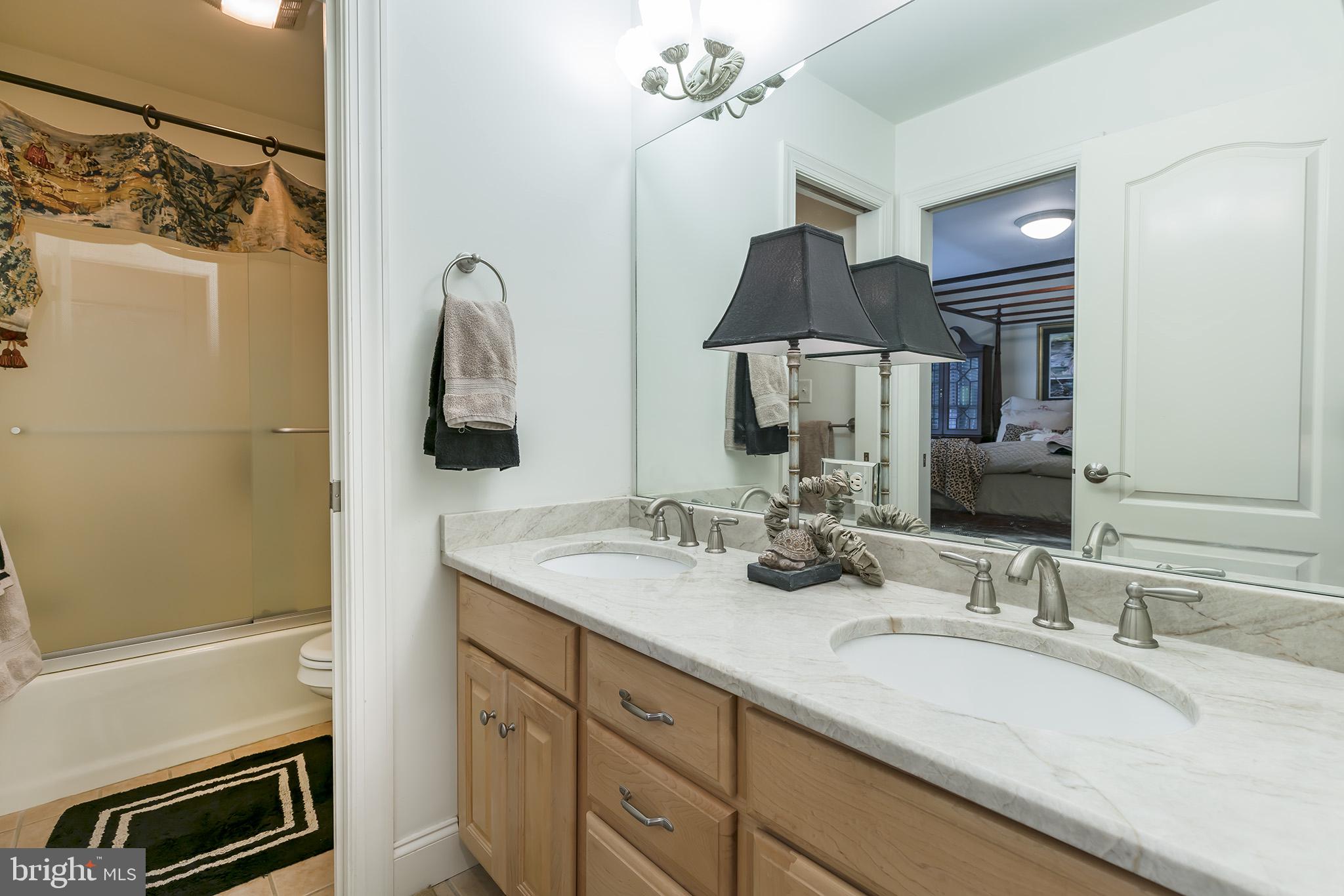 692 Bent Creek Drive Lititz, PA 17543 - Photo 33 of 69