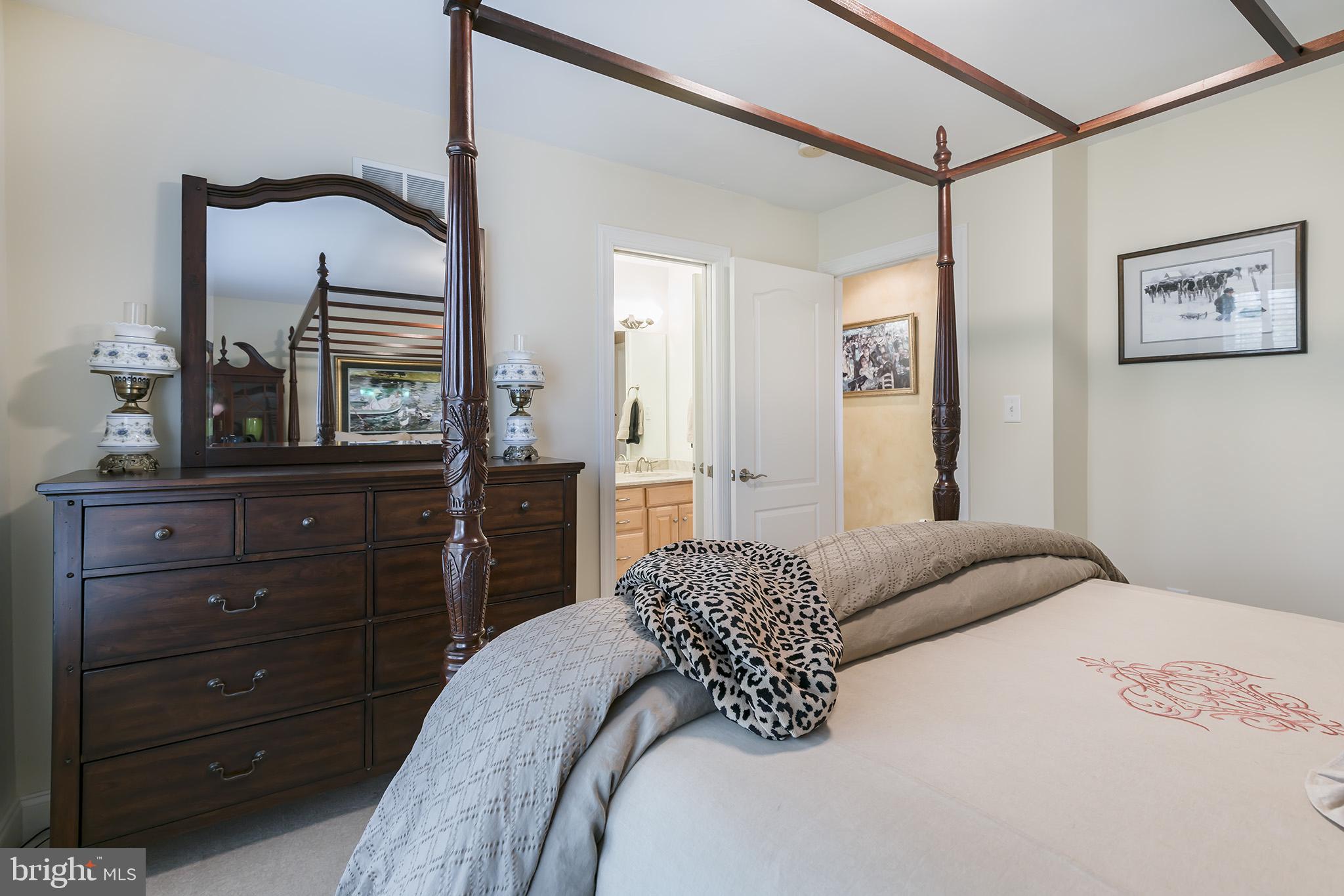 692 Bent Creek Drive Lititz, PA 17543 - Photo 34 of 69