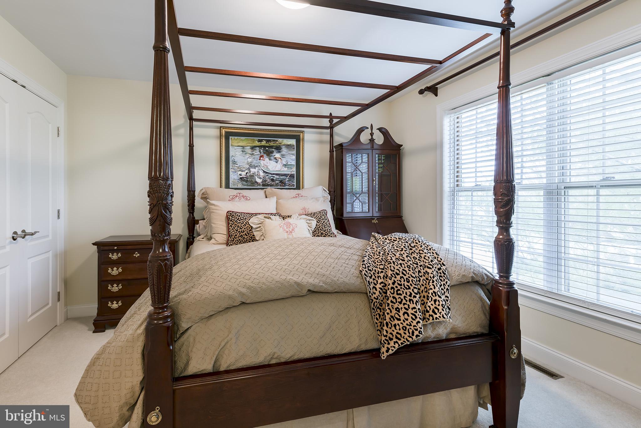 692 Bent Creek Drive Lititz, PA 17543 - Photo 35 of 69