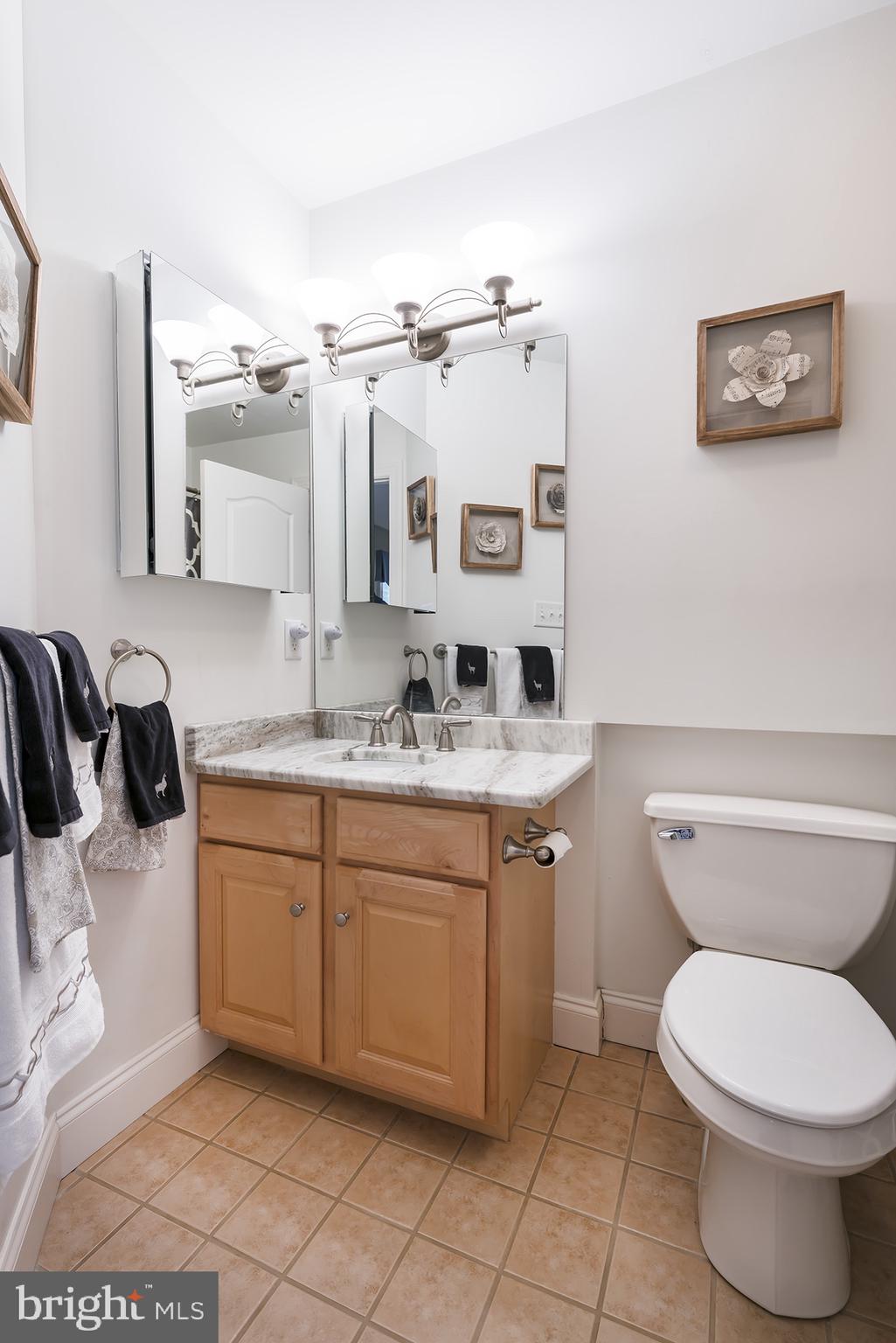 692 Bent Creek Drive Lititz, PA 17543 - Photo 36 of 69