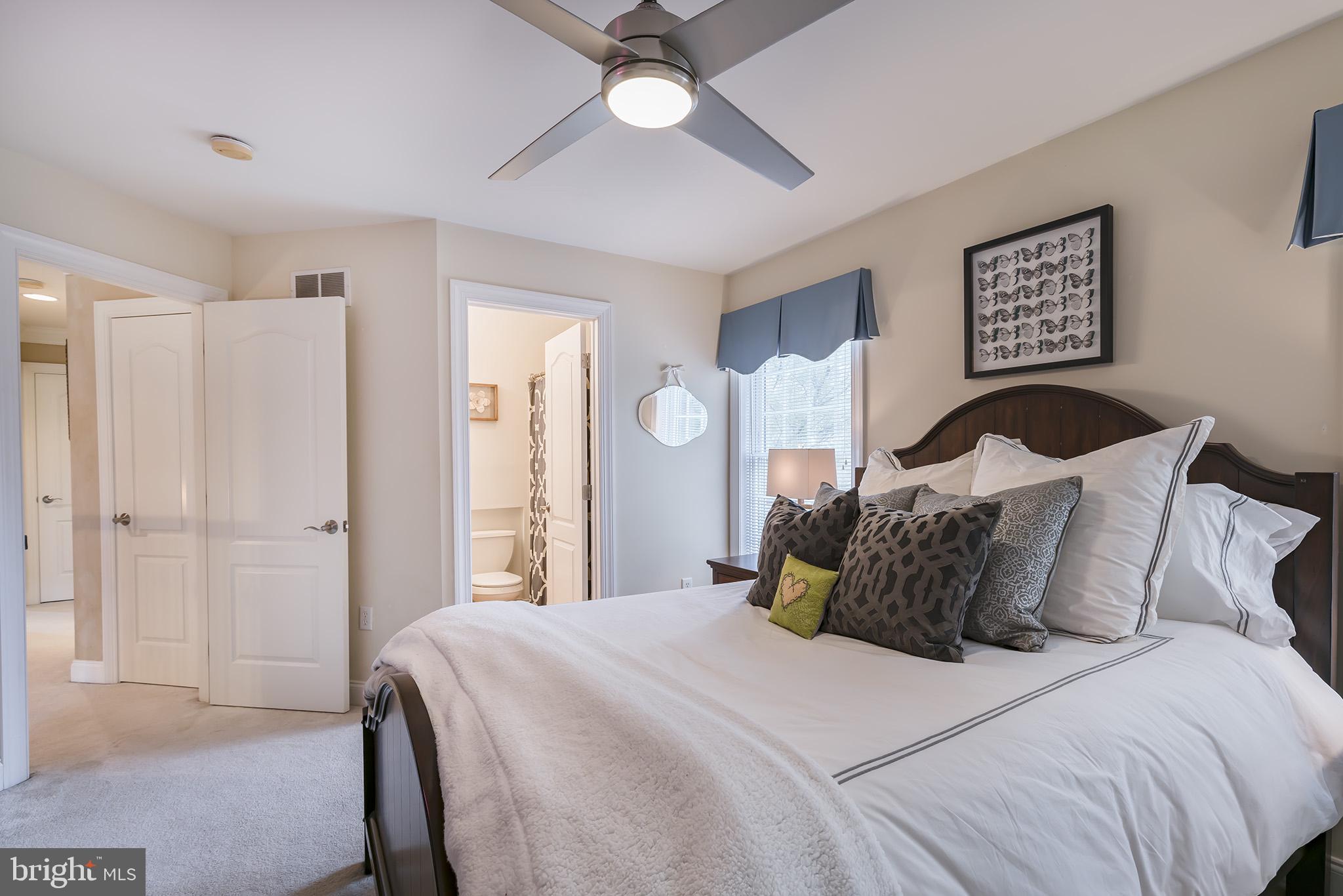 692 Bent Creek Drive Lititz, PA 17543 - Photo 38 of 69