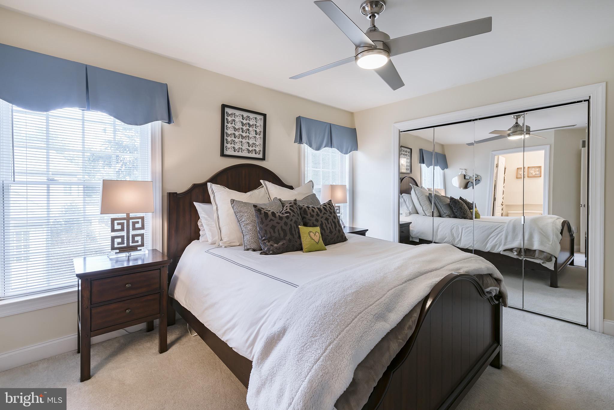 692 Bent Creek Drive Lititz, PA 17543 - Photo 39 of 69