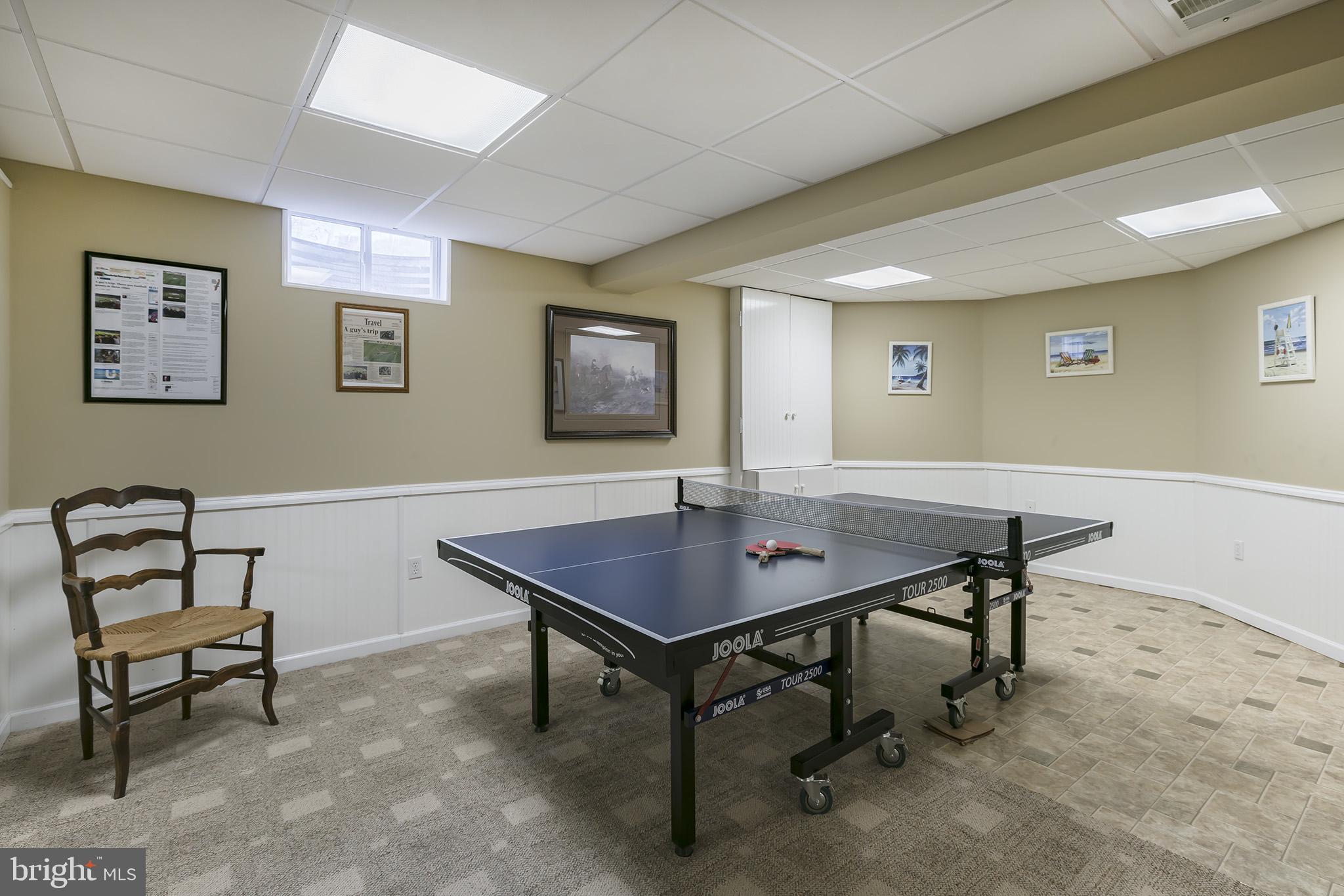 692 Bent Creek Drive Lititz, PA 17543 - Photo 40 of 69