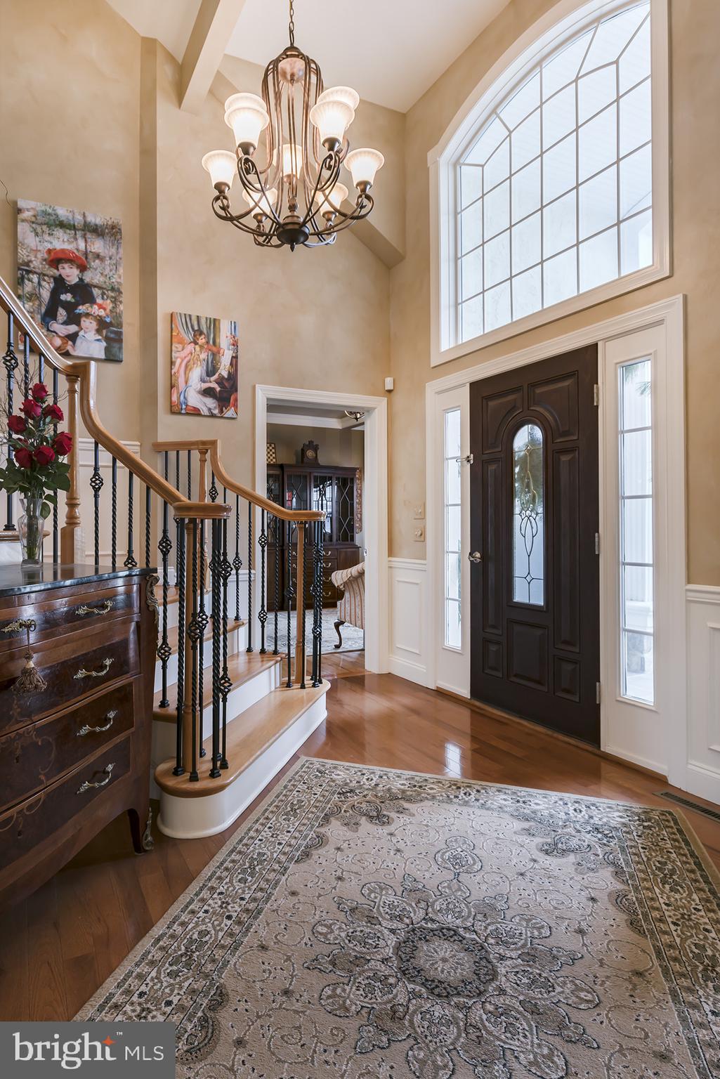 692 Bent Creek Drive Lititz, PA 17543 - Photo 5 of 69