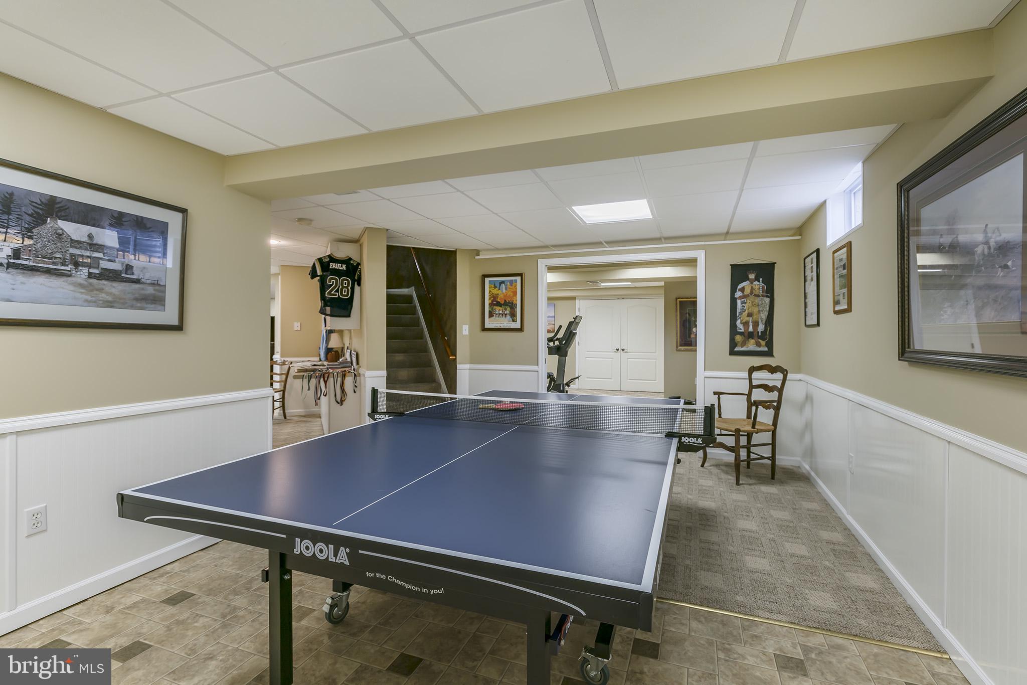 692 Bent Creek Drive Lititz, PA 17543 - Photo 41 of 69