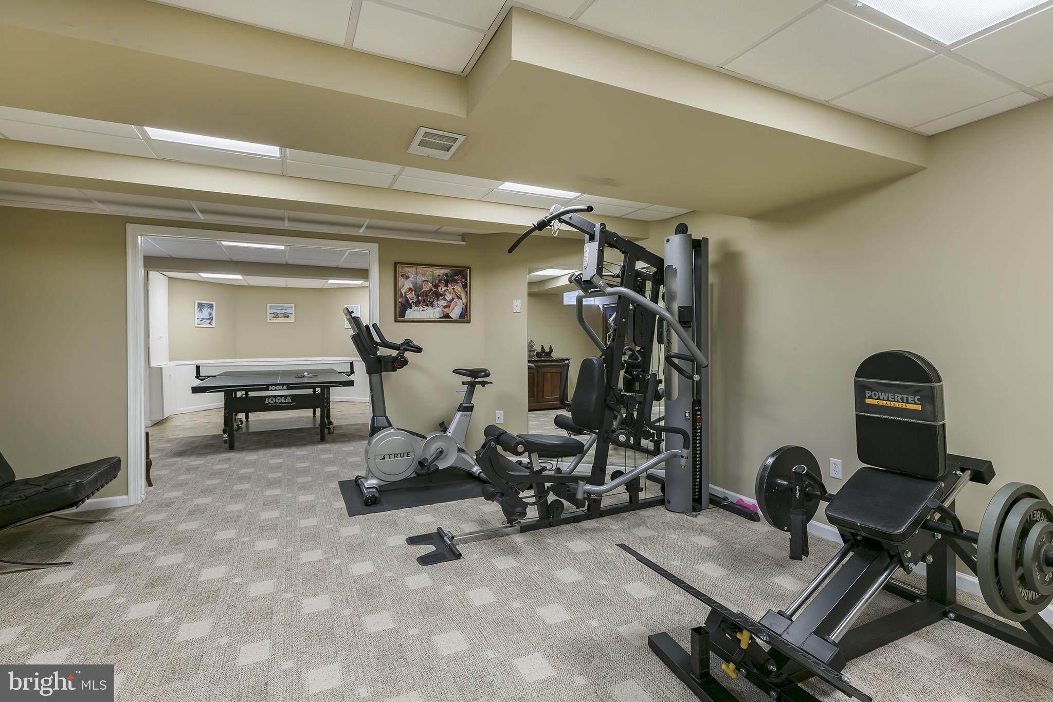 692 Bent Creek Drive Lititz, PA 17543 - Photo 43 of 69