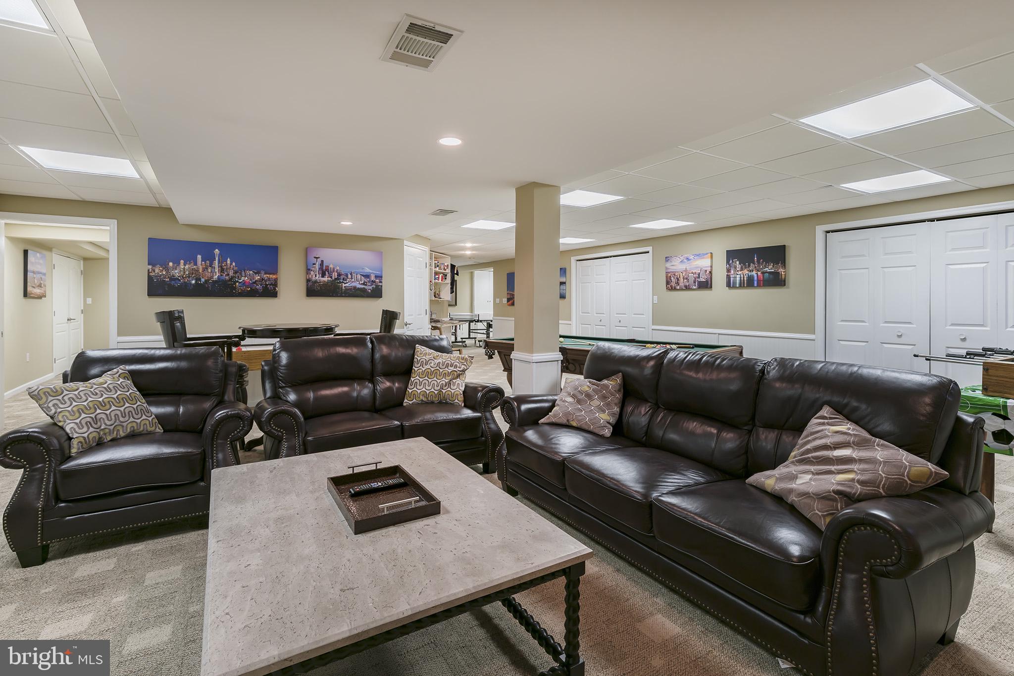 692 Bent Creek Drive Lititz, PA 17543 - Photo 44 of 69