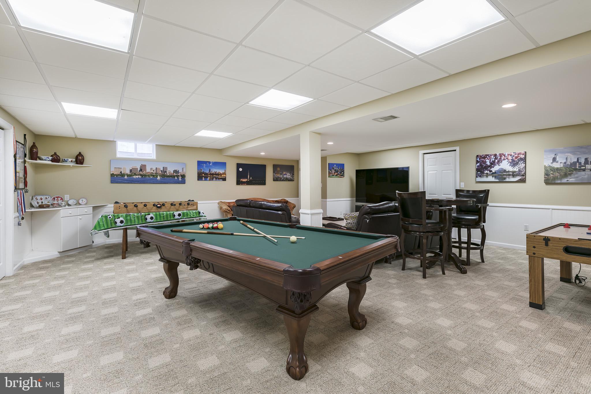 692 Bent Creek Drive Lititz, PA 17543 - Photo 45 of 69