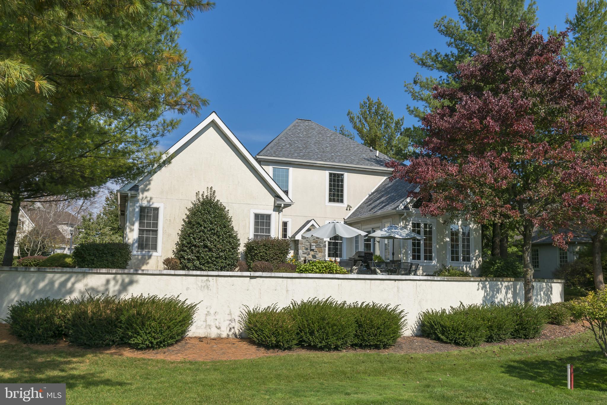 692 Bent Creek Drive Lititz, PA 17543 - Photo 46 of 69