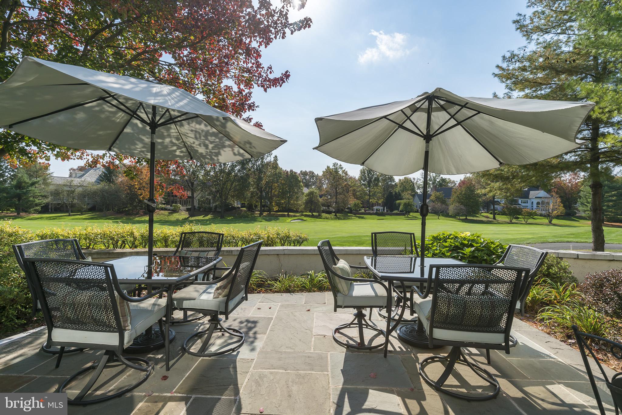 692 Bent Creek Drive Lititz, PA 17543 - Photo 47 of 69