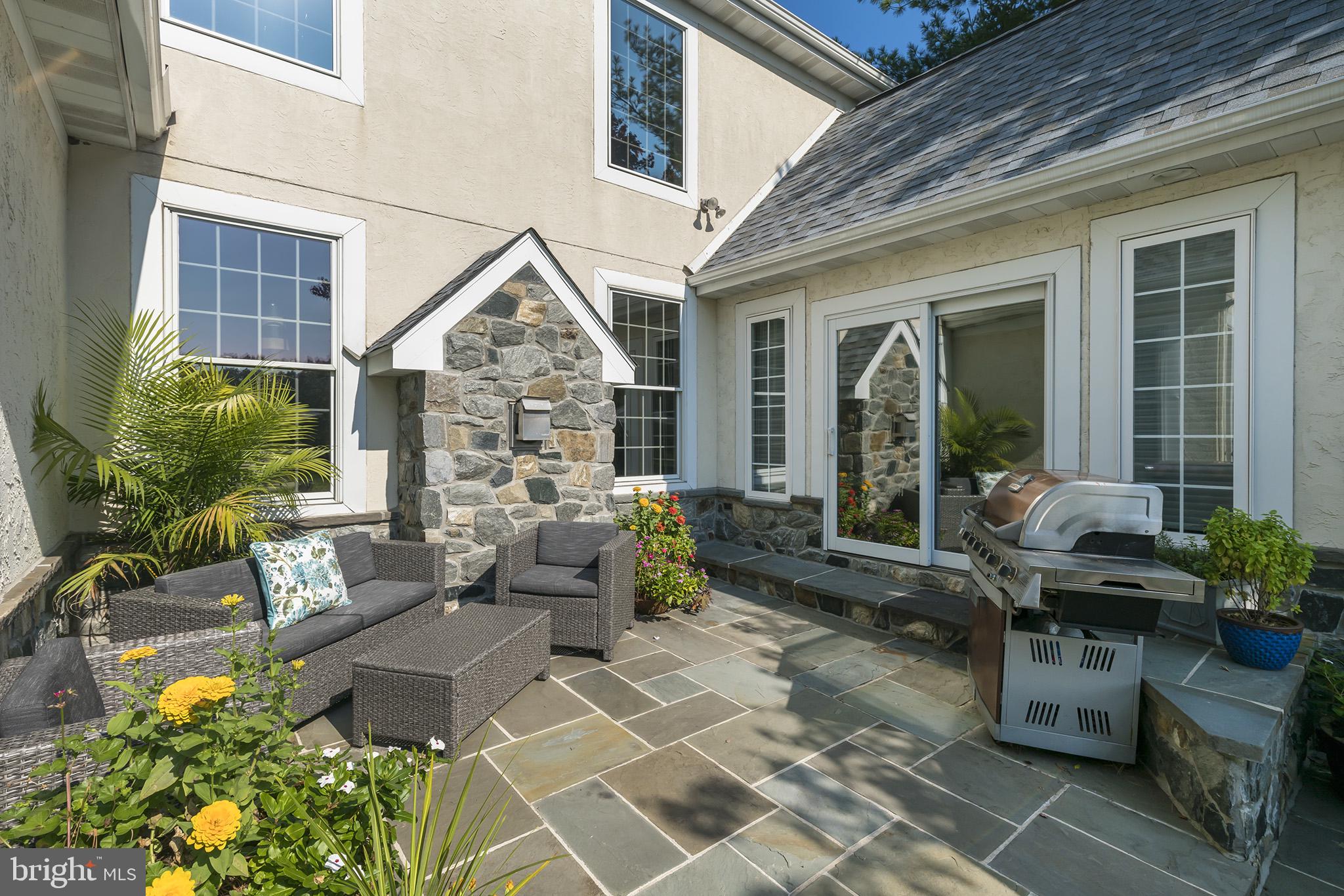 692 Bent Creek Drive Lititz, PA 17543 - Photo 48 of 69