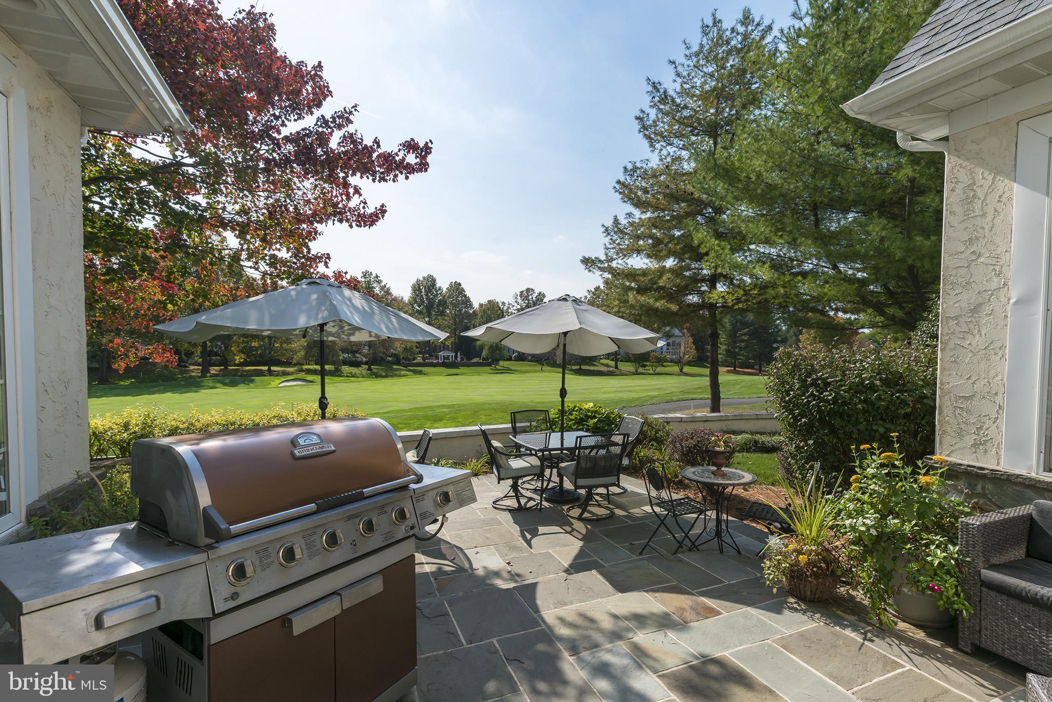 692 Bent Creek Drive Lititz, PA 17543 - Photo 49 of 69