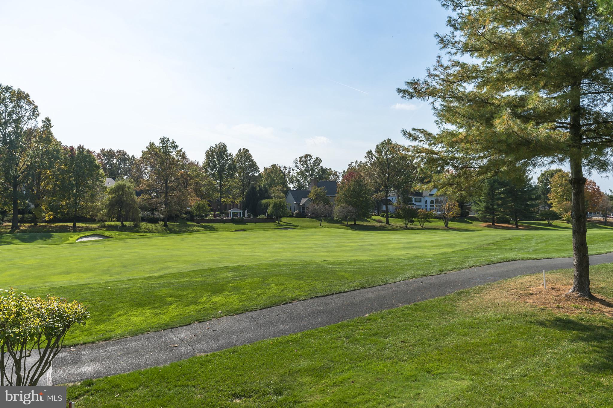 692 Bent Creek Drive Lititz, PA 17543 - Photo 50 of 69