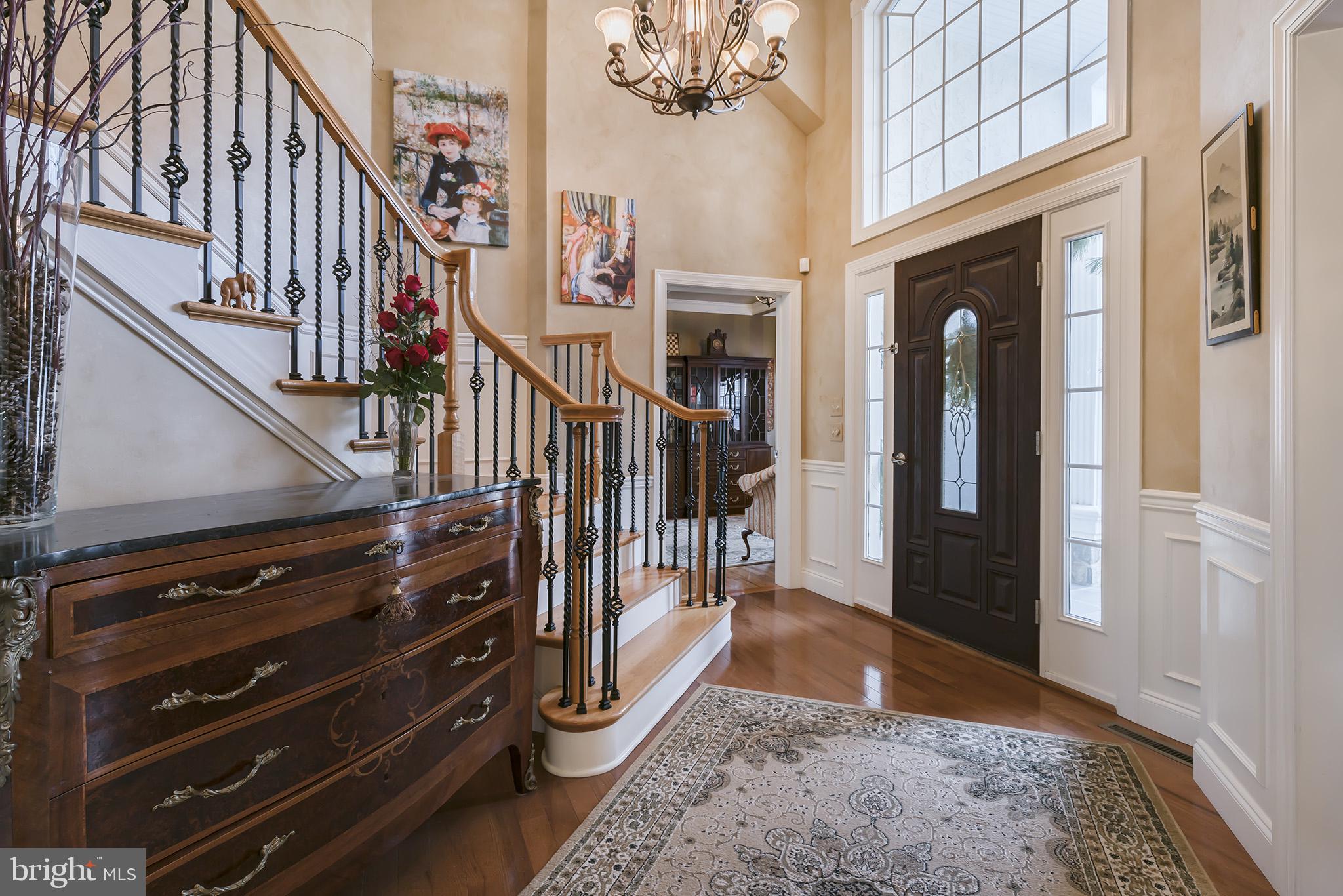 692 Bent Creek Drive Lititz, PA 17543 - Photo 6 of 69