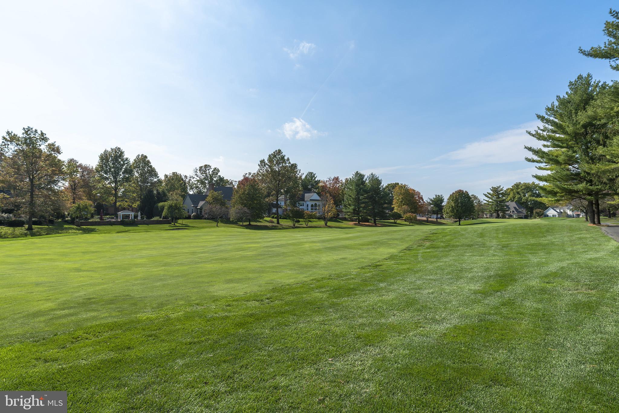 692 Bent Creek Drive Lititz, PA 17543 - Photo 51 of 69