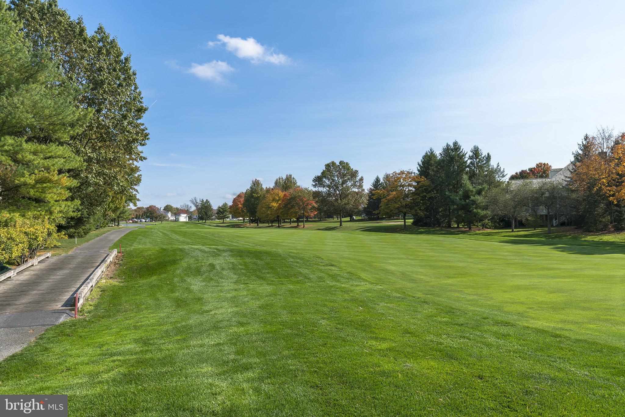 692 Bent Creek Drive Lititz, PA 17543 - Photo 52 of 69