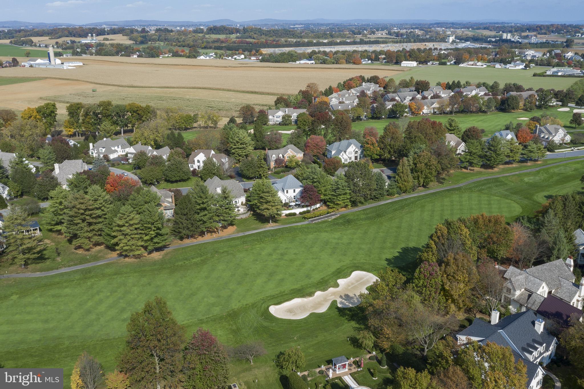 692 Bent Creek Drive Lititz, PA 17543 - Photo 53 of 69