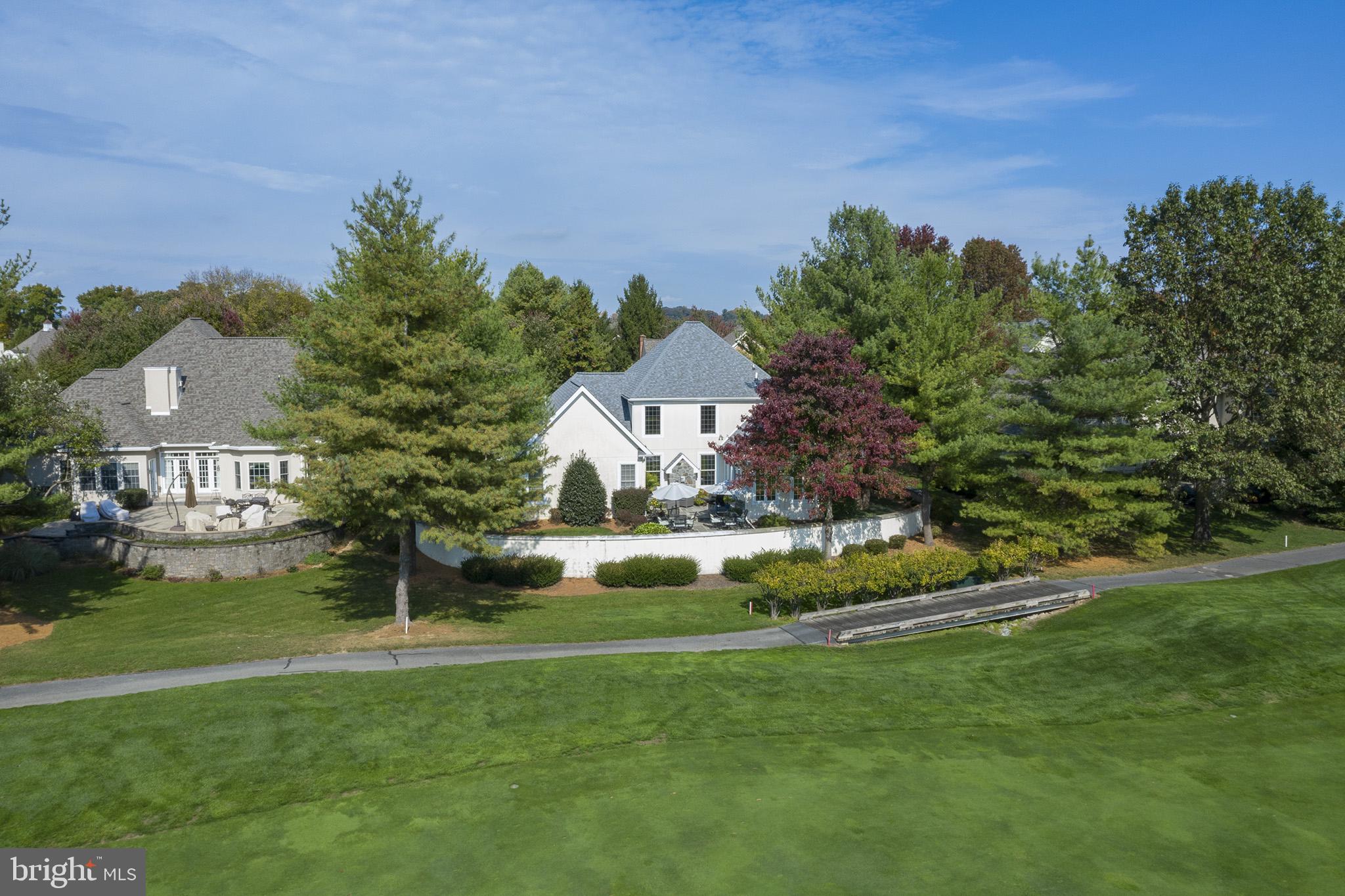 692 Bent Creek Drive Lititz, PA 17543 - Photo 54 of 69