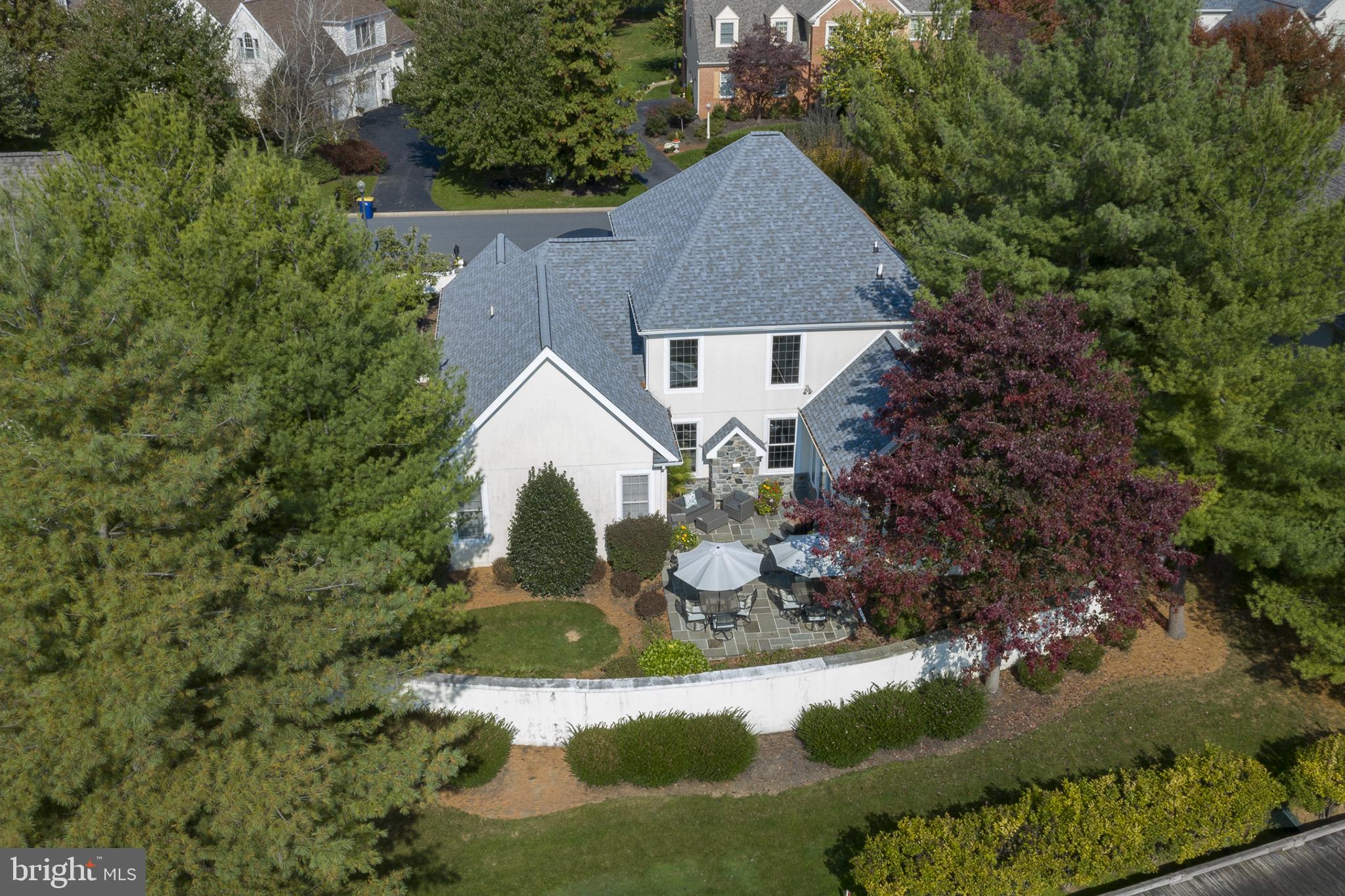 692 Bent Creek Drive Lititz, PA 17543 - Photo 55 of 69