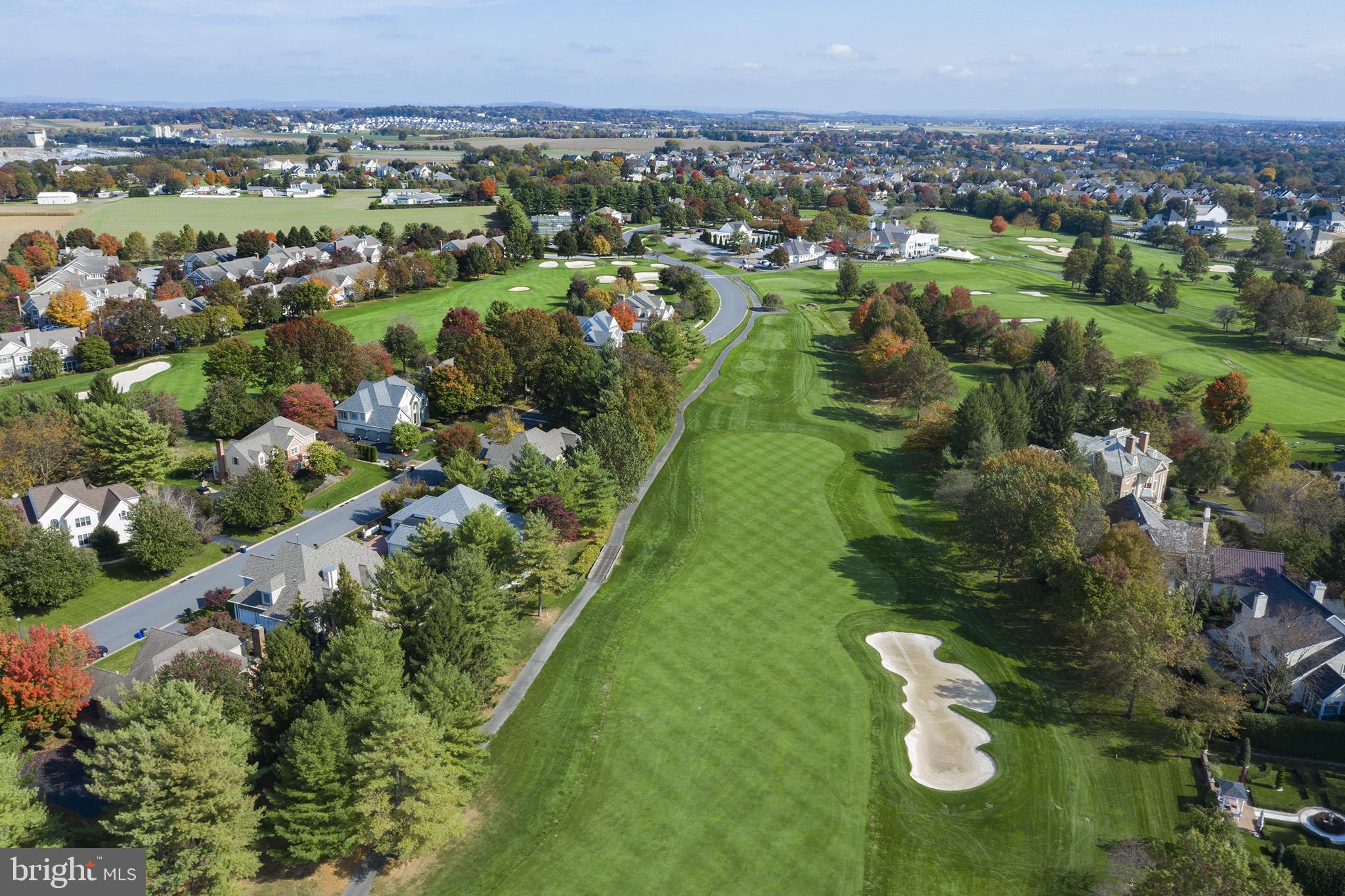 692 Bent Creek Drive Lititz, PA 17543 - Photo 56 of 69