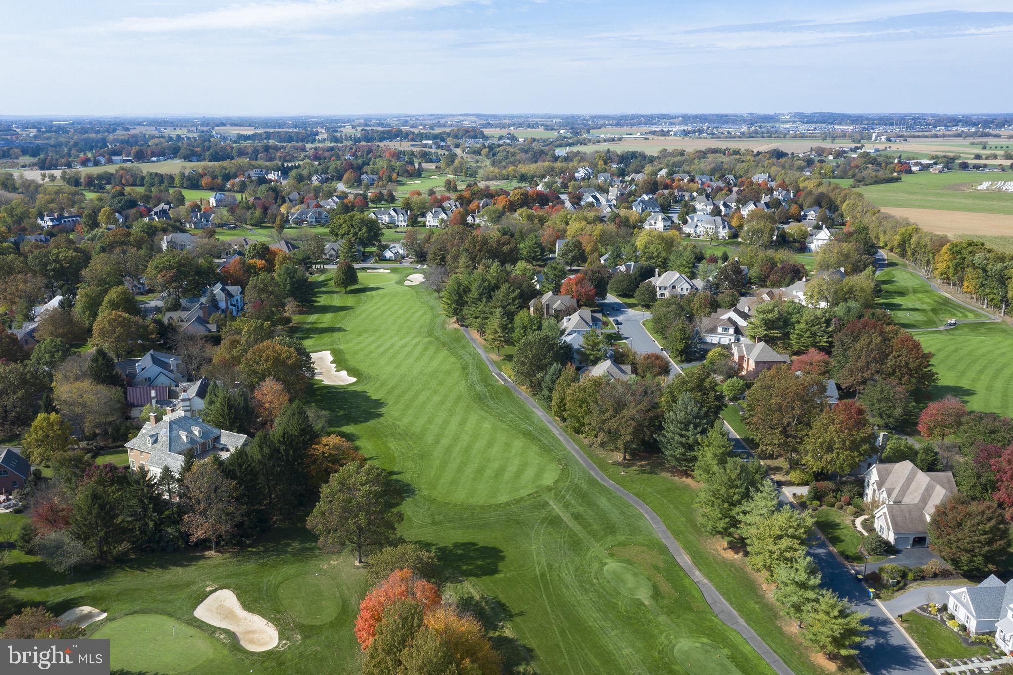 692 Bent Creek Drive Lititz, PA 17543 - Photo 58 of 69