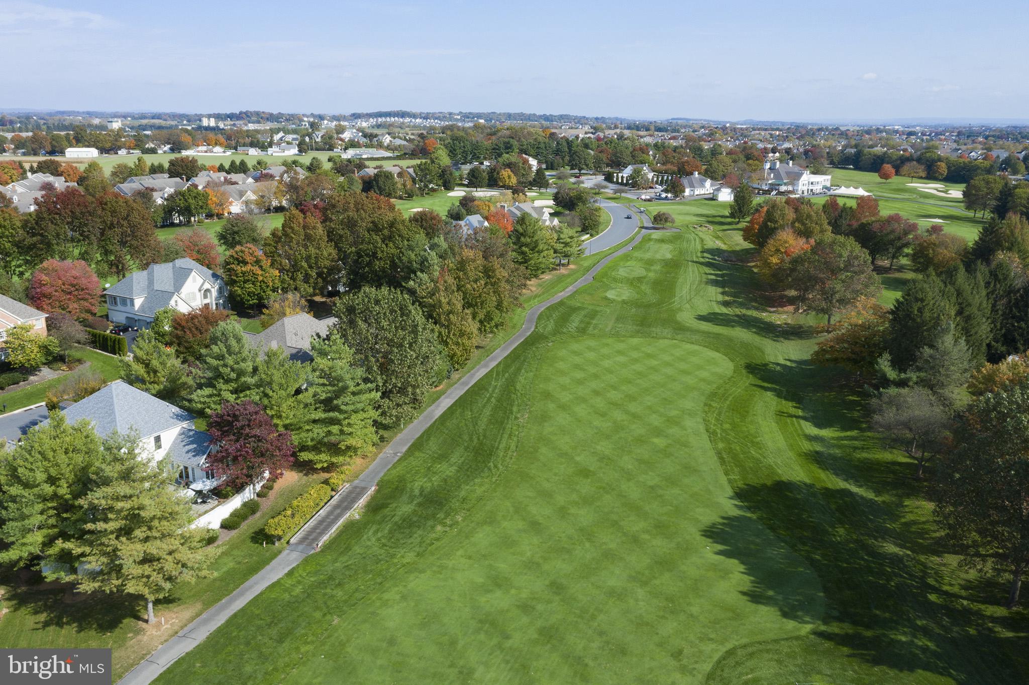 692 Bent Creek Drive Lititz, PA 17543 - Photo 59 of 69
