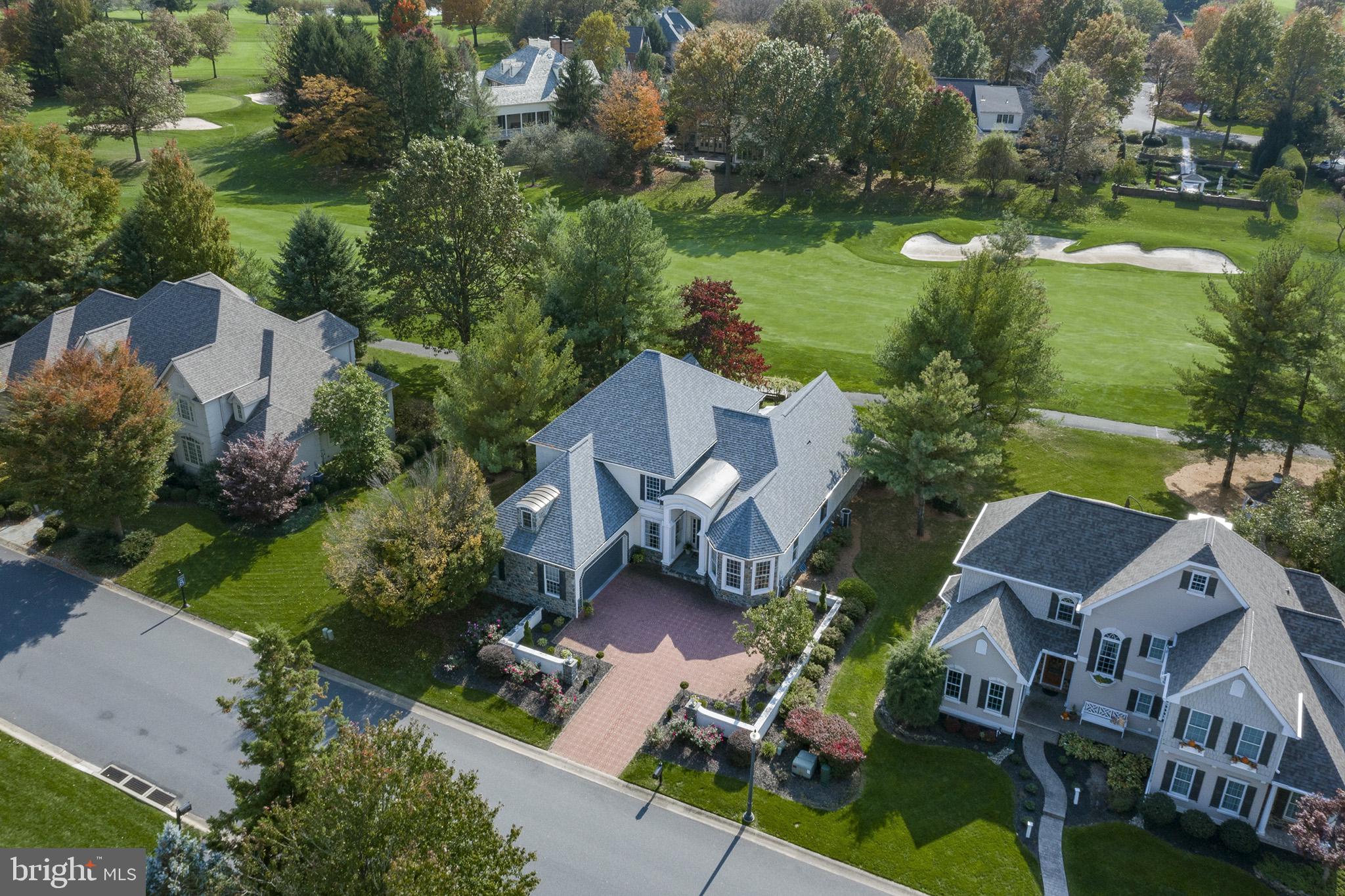 692 Bent Creek Drive Lititz, PA 17543 - Photo 60 of 69