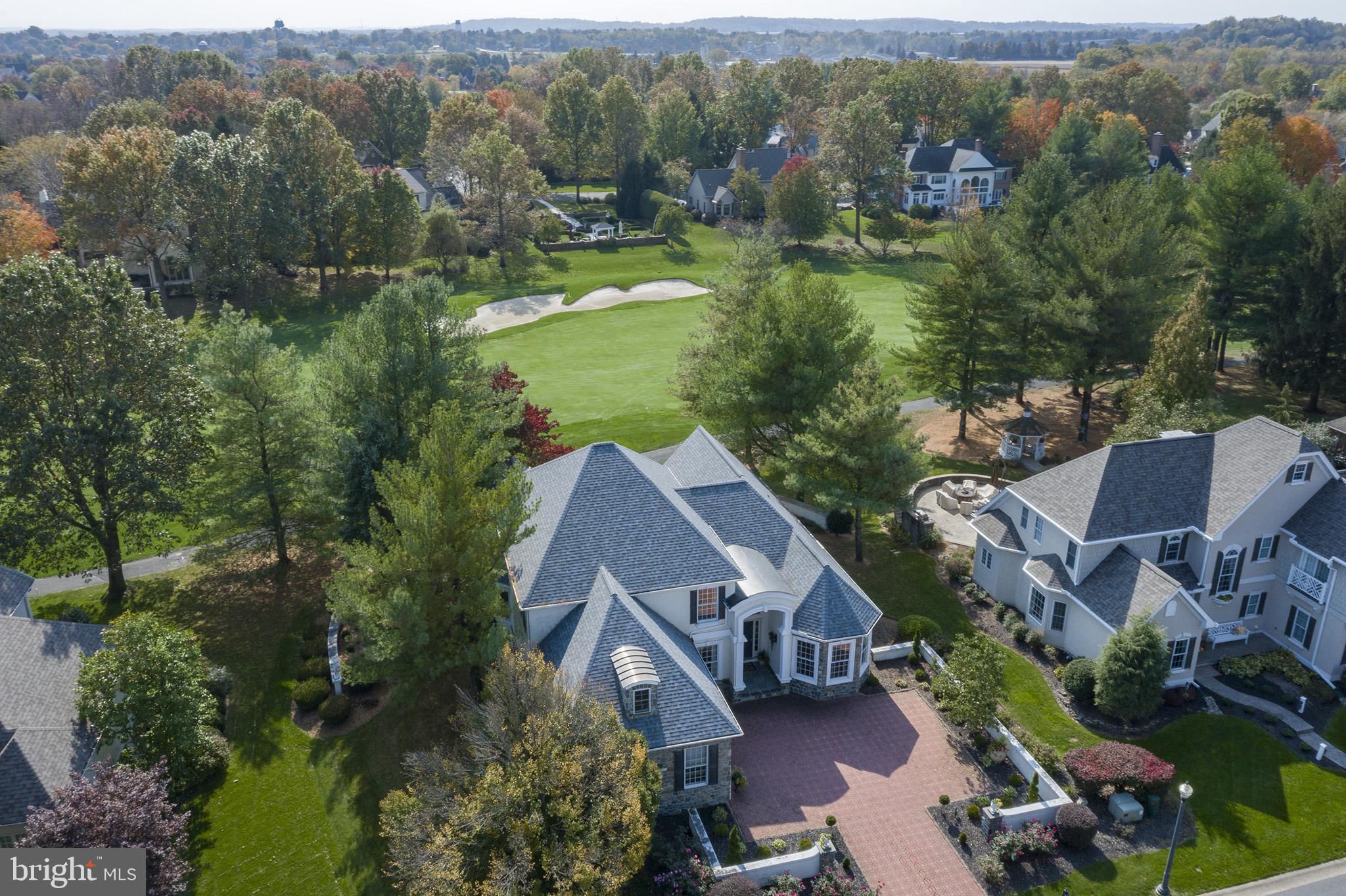 692 Bent Creek Drive Lititz, PA 17543 - Photo 62 of 69