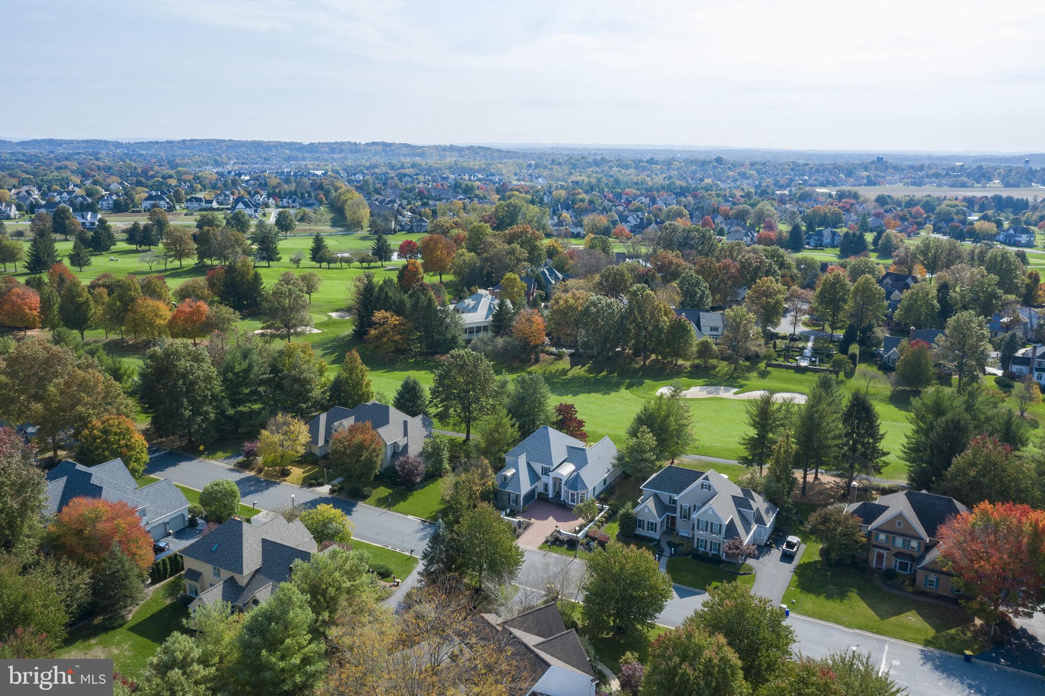 692 Bent Creek Drive Lititz, PA 17543 - Photo 63 of 69