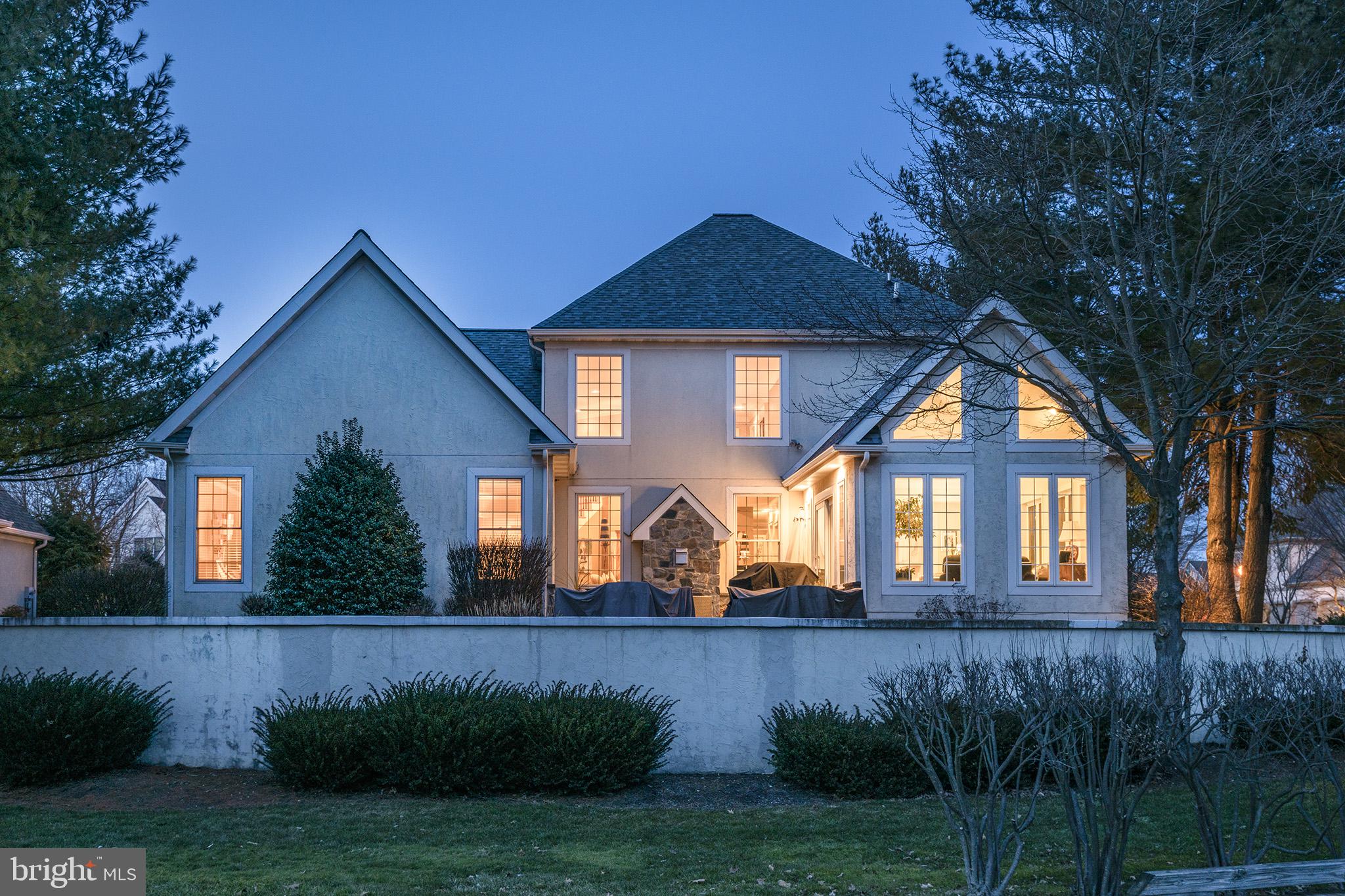 692 Bent Creek Drive Lititz, PA 17543 - Photo 64 of 69