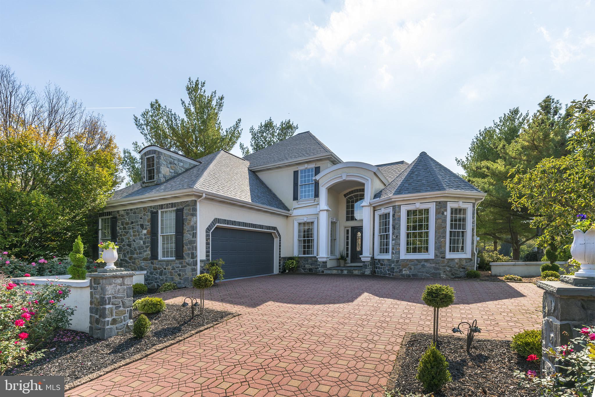 692 Bent Creek Drive Lititz, PA 17543 - Photo 65 of 69