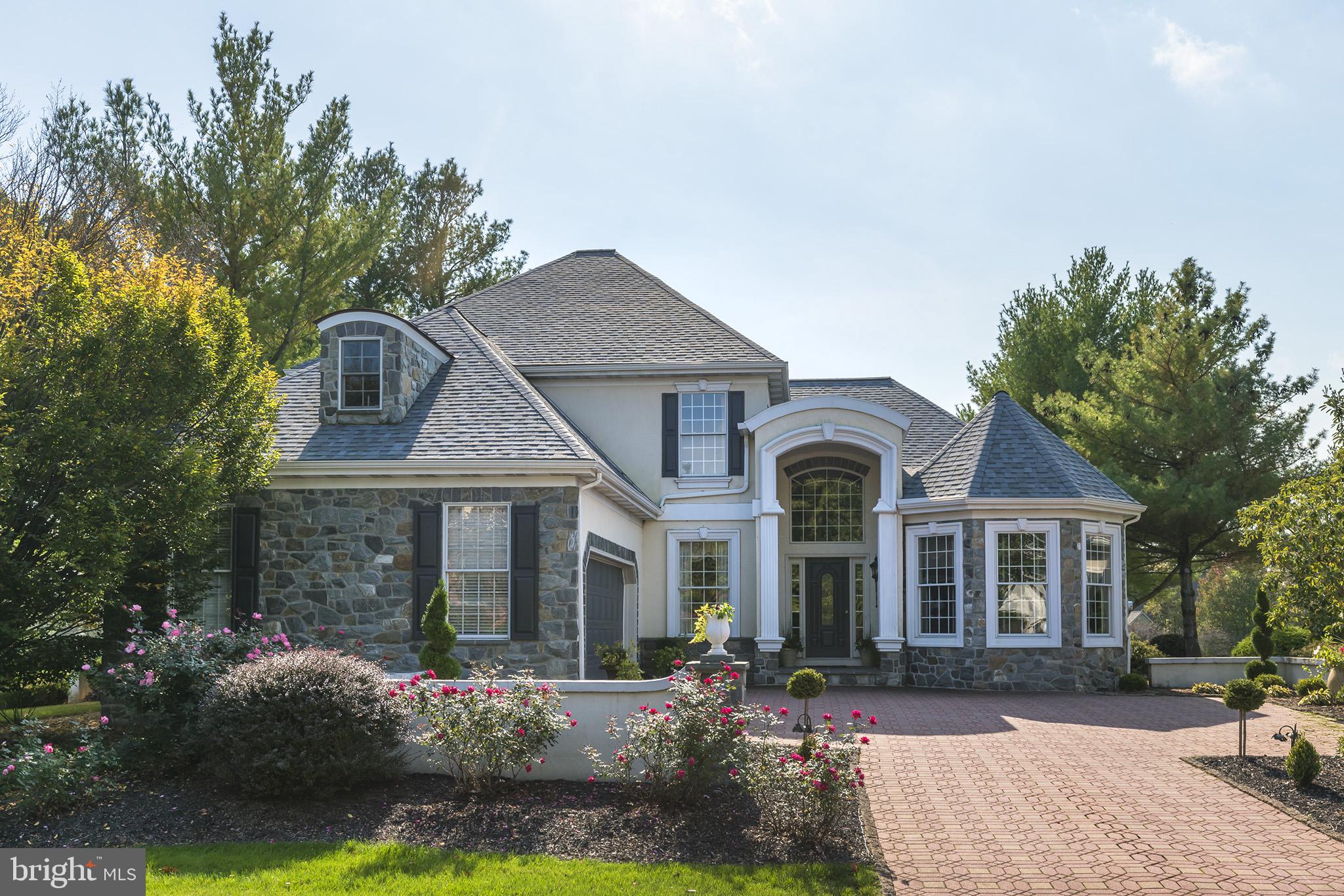 692 Bent Creek Drive Lititz, PA 17543 - Photo 66 of 69