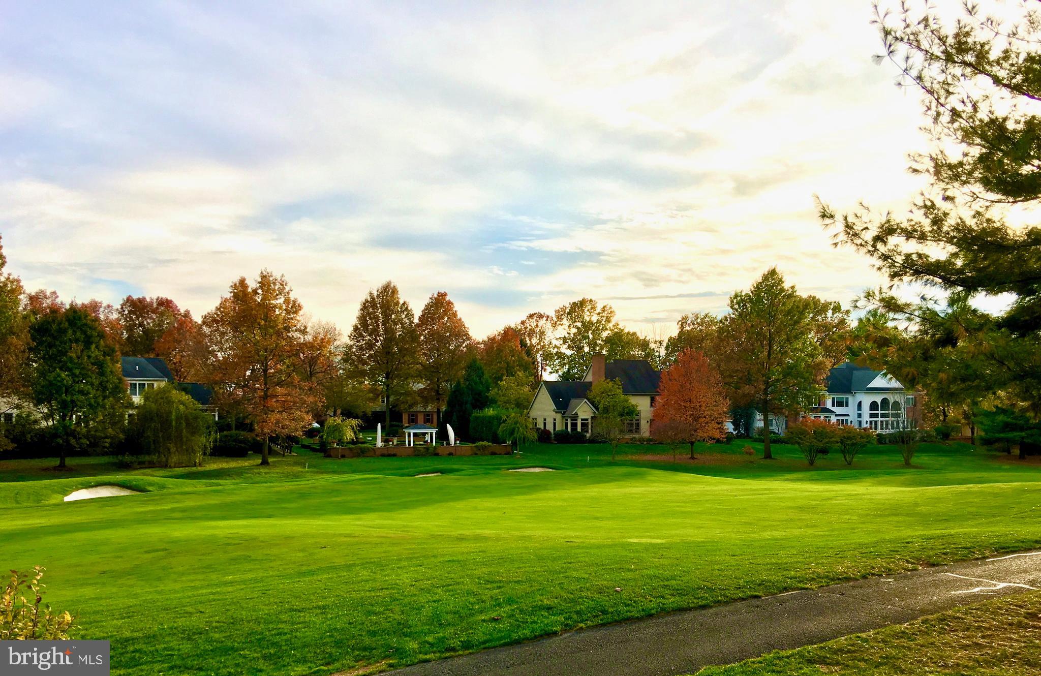 692 Bent Creek Drive Lititz, PA 17543 - Photo 68 of 69