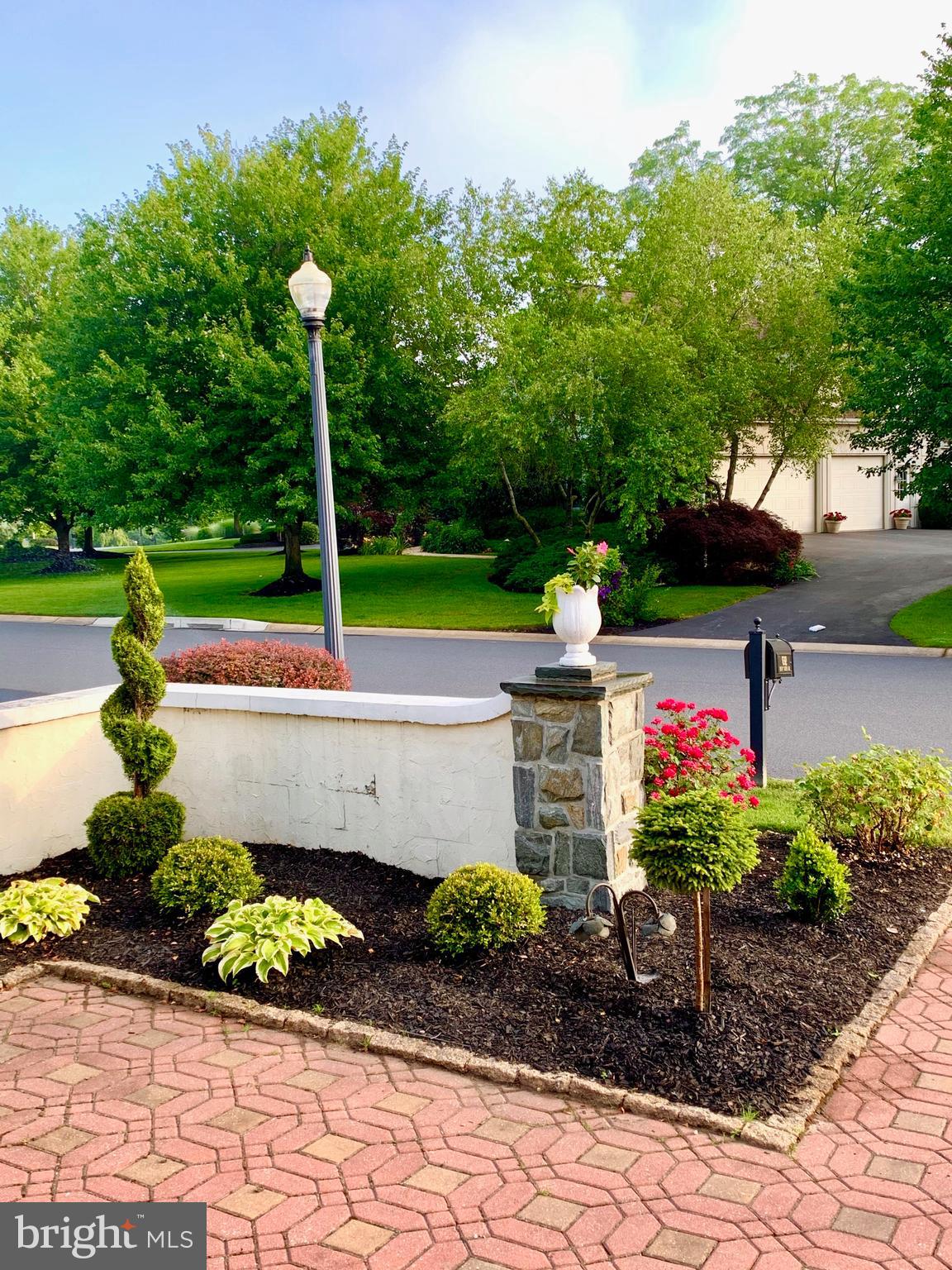 692 Bent Creek Drive Lititz, PA 17543 - Photo 69 of 69