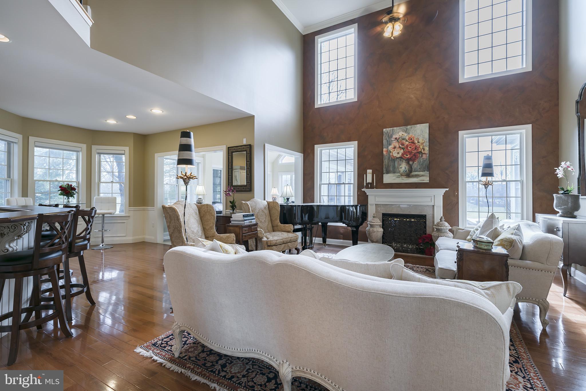 692 Bent Creek Drive Lititz, PA 17543 - Photo 8 of 69