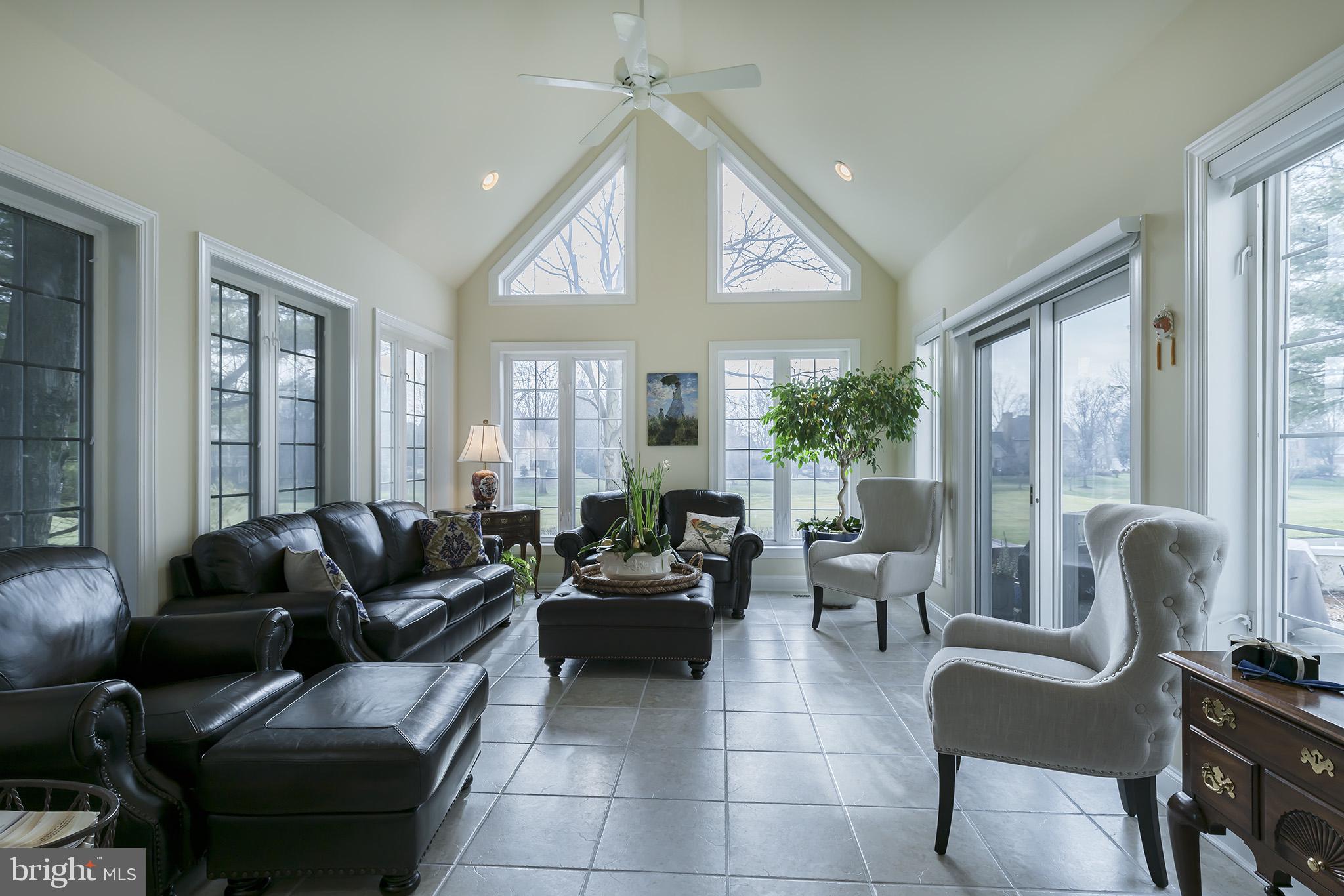 692 Bent Creek Drive Lititz, PA 17543 - Photo 10 of 69